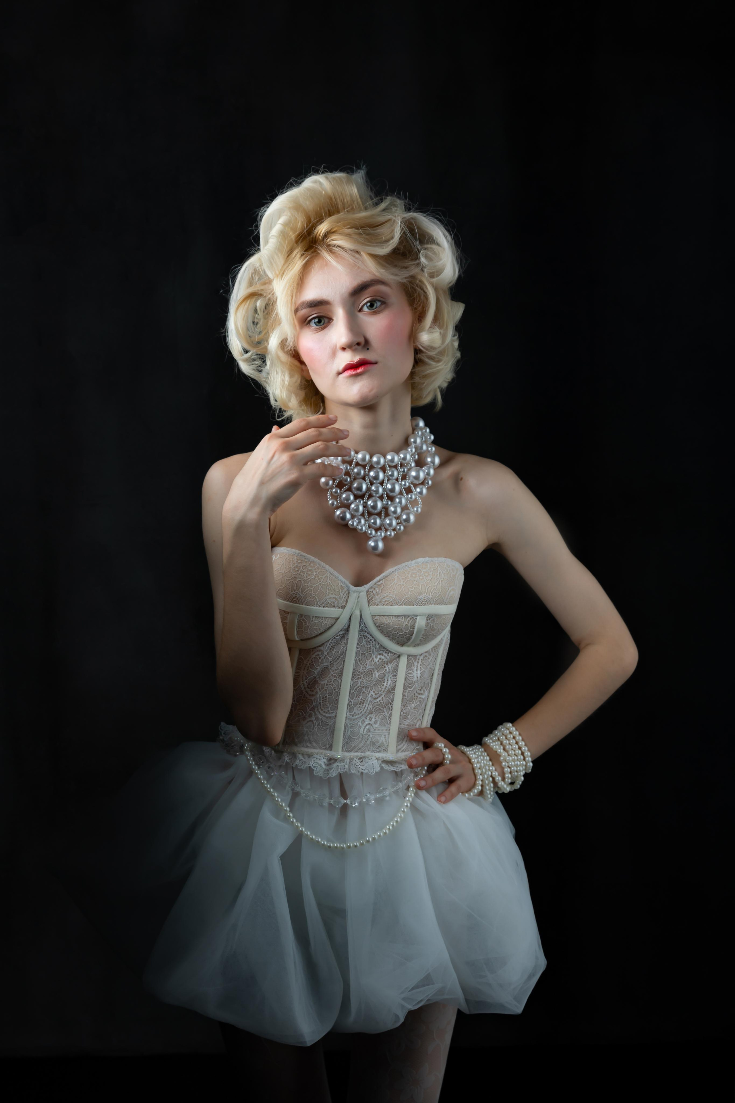 Милена. Свадебный и семейный фотограф Виолетта Сидельникова. Краснодар, Россия, Беларусь, Европа