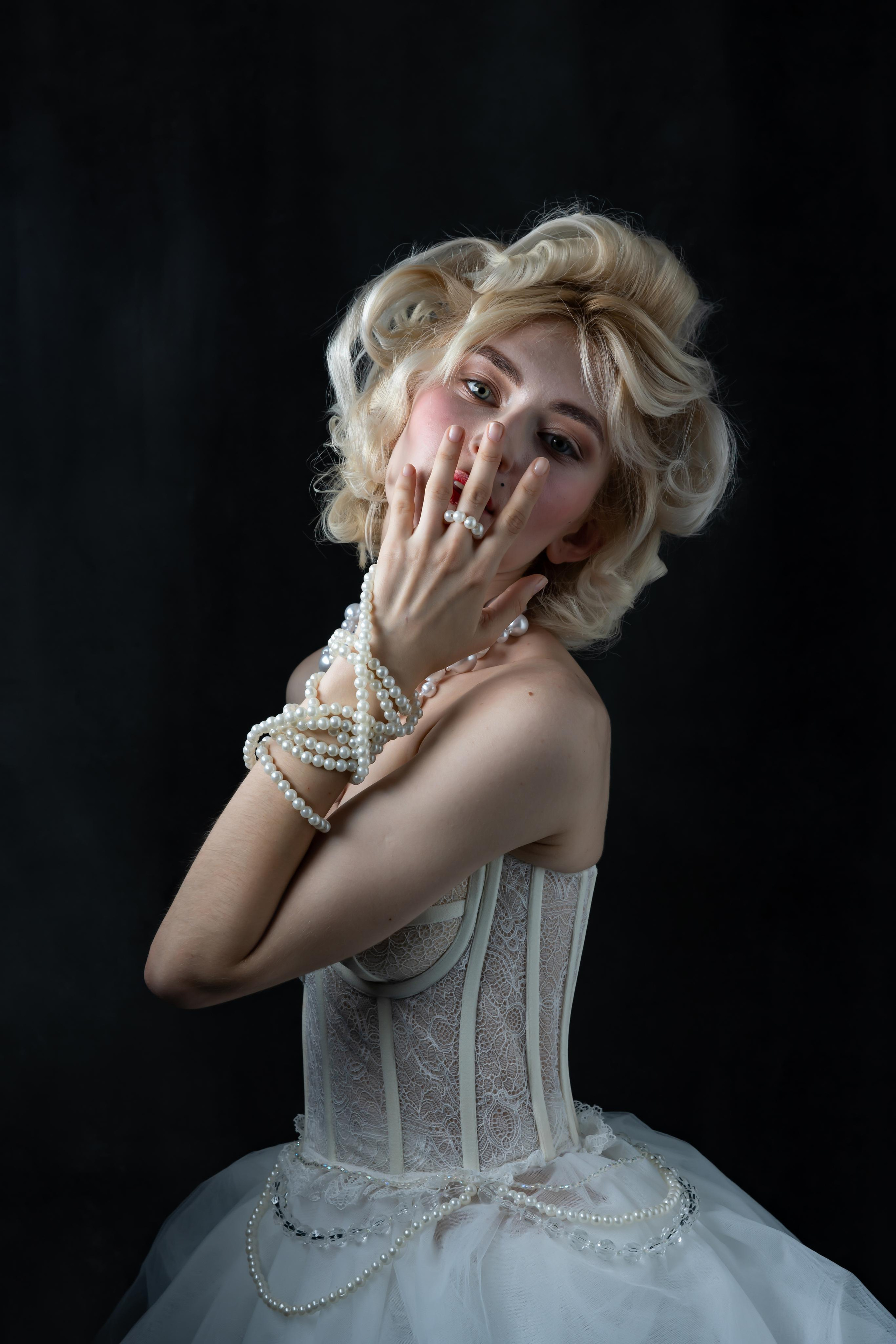 Милена. Свадебный и семейный фотограф Виолетта Сидельникова. Краснодар, Россия, Беларусь, Европа