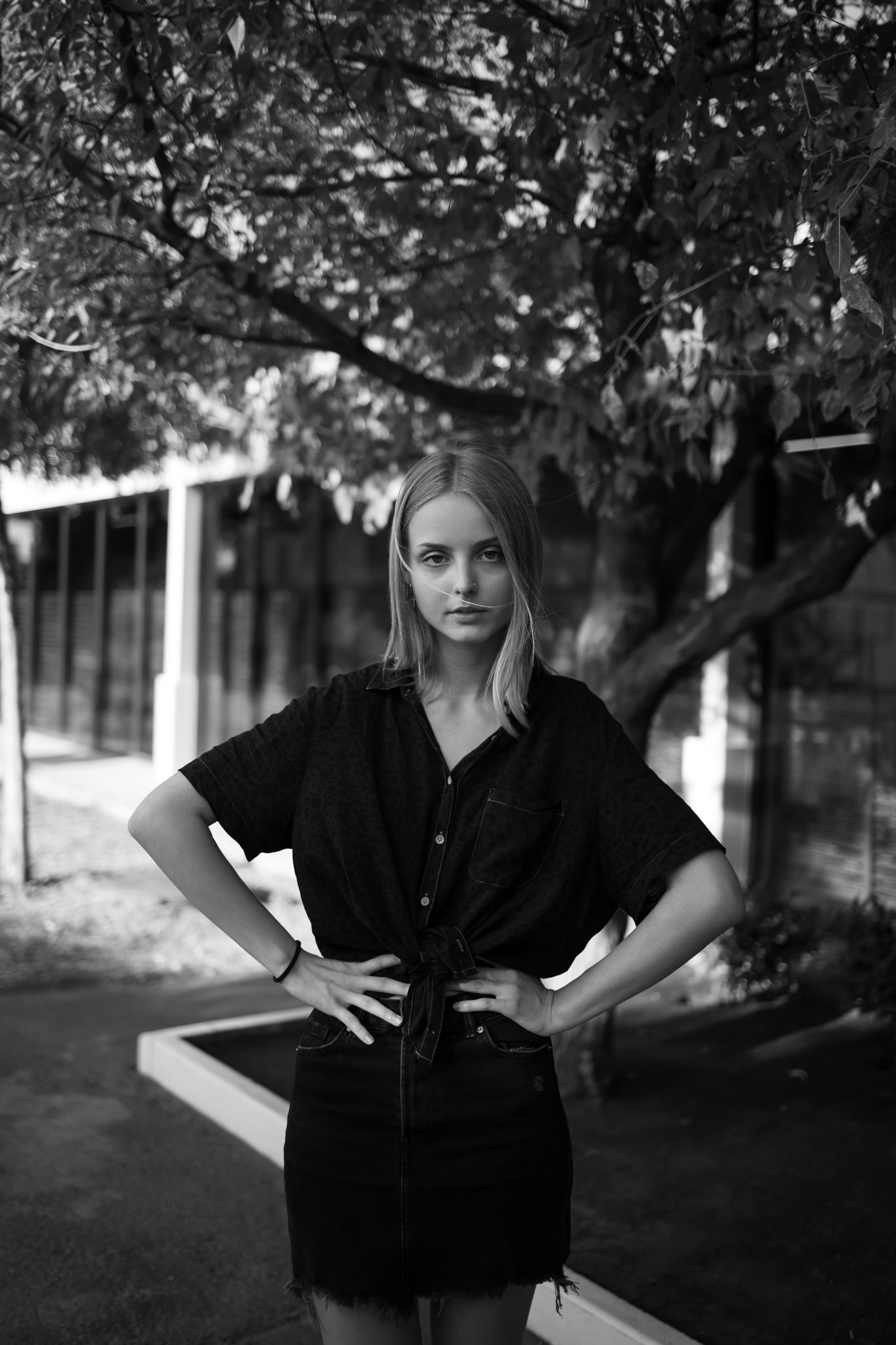 Кристина. Свадебный и семейный фотограф Виолетта Сидельникова. Краснодар, Россия, Беларусь, Европа