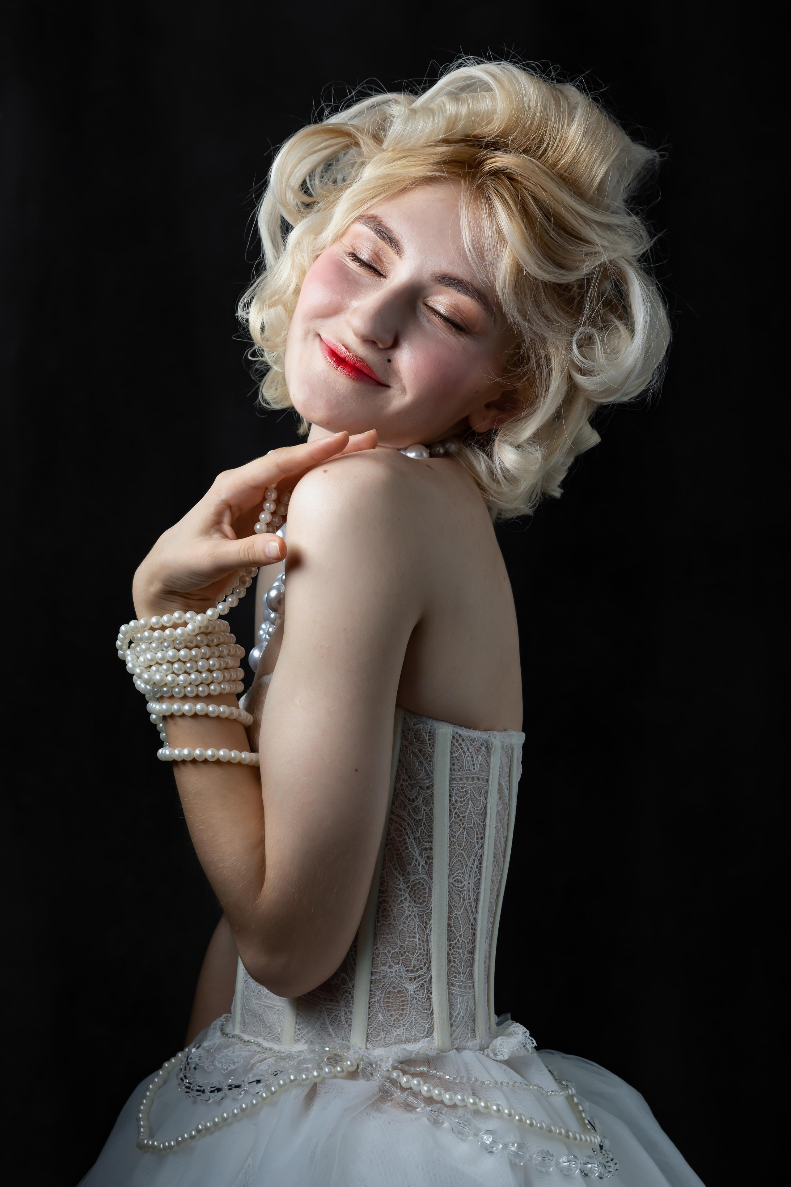 Милена. Свадебный и семейный фотограф Виолетта Сидельникова. Краснодар, Россия, Беларусь, Европа