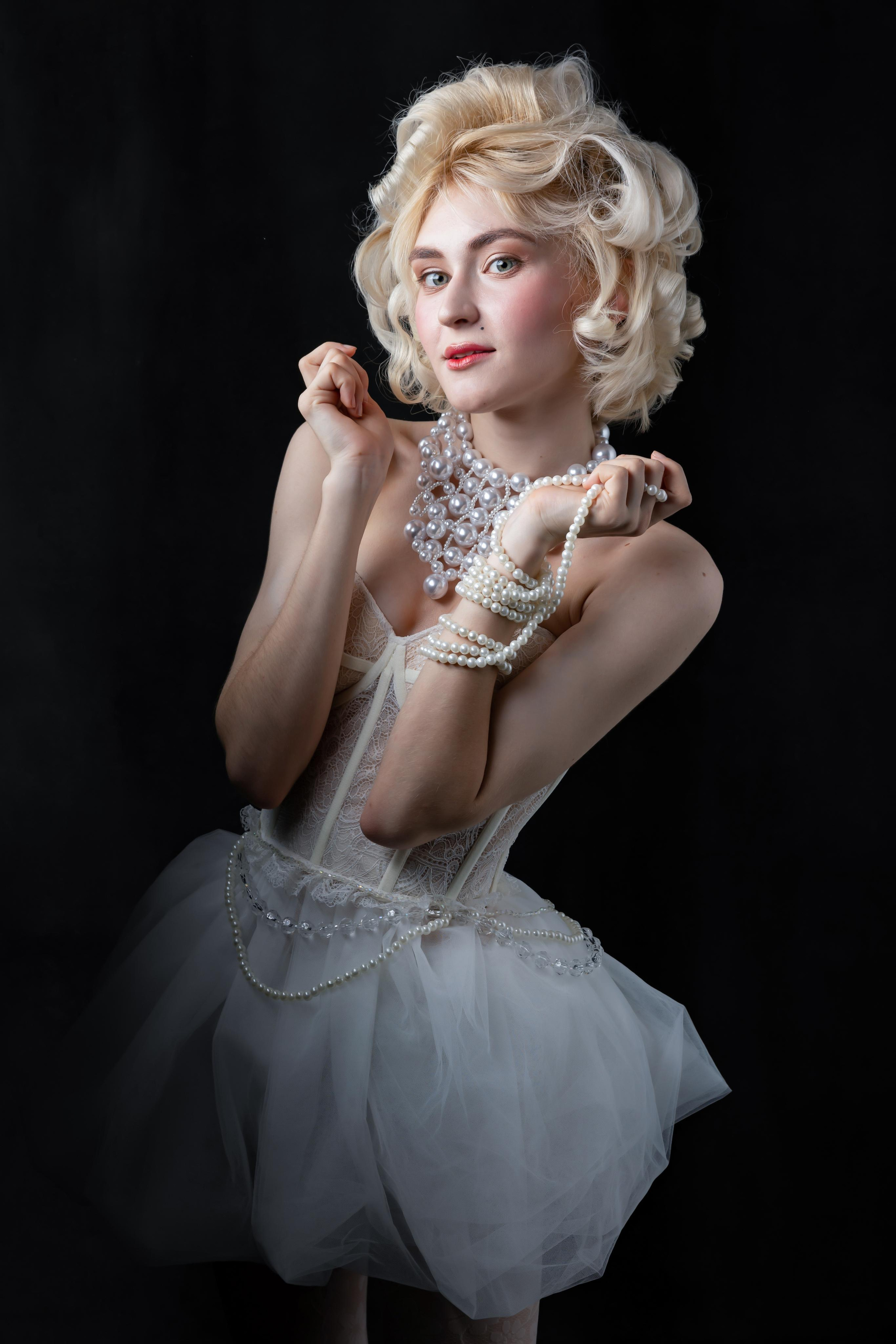 Милена. Свадебный и семейный фотограф Виолетта Сидельникова. Краснодар, Россия, Беларусь, Европа