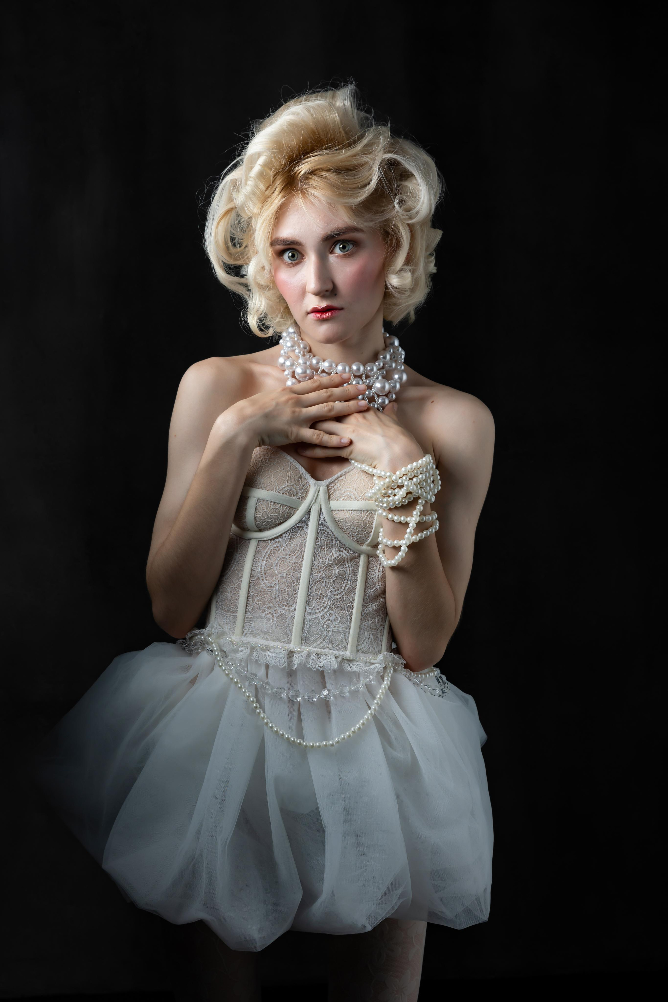 Милена. Свадебный и семейный фотограф Виолетта Сидельникова. Краснодар, Россия, Беларусь, Европа