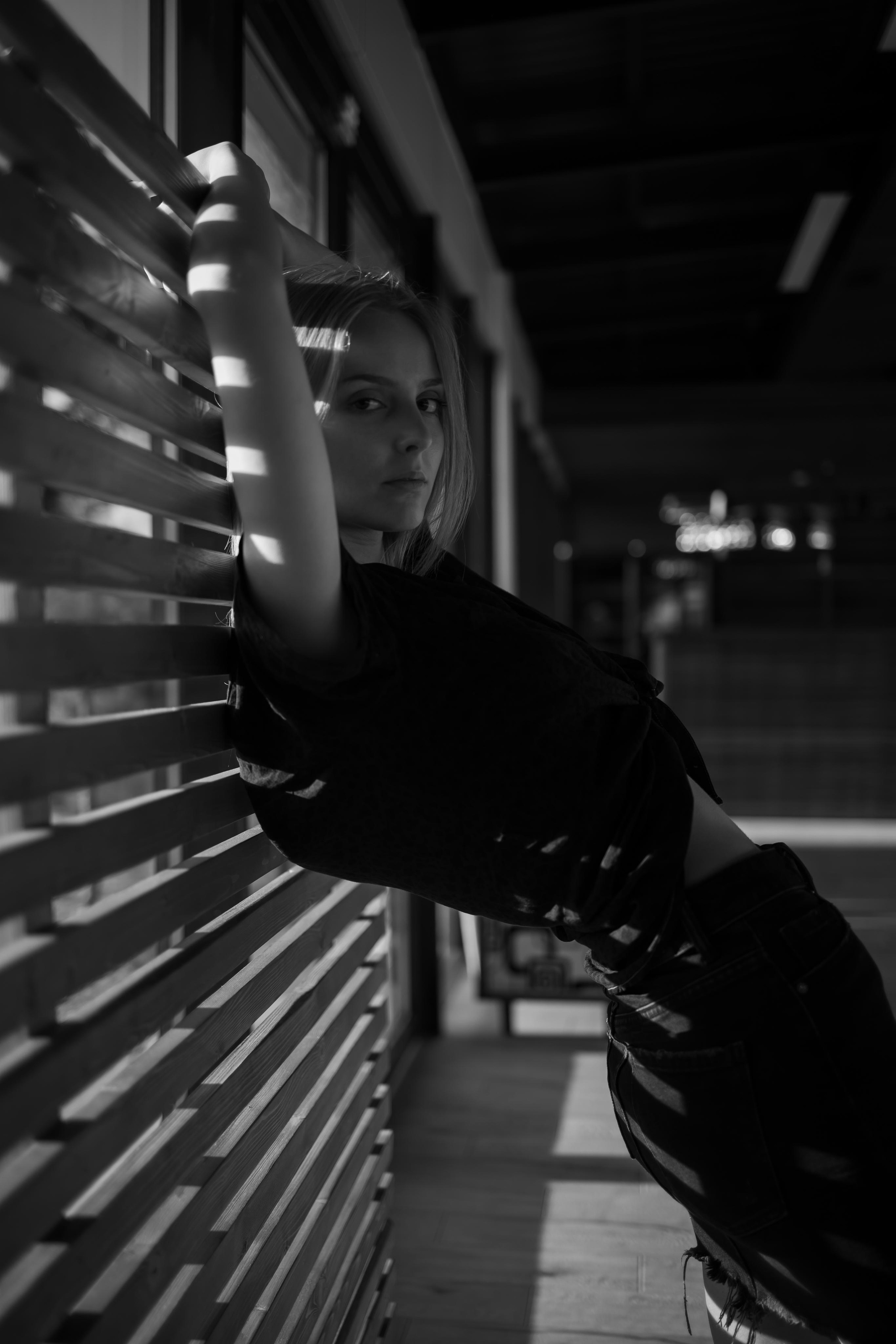 Кристина. Свадебный и семейный фотограф Виолетта Сидельникова. Краснодар, Россия, Беларусь, Европа