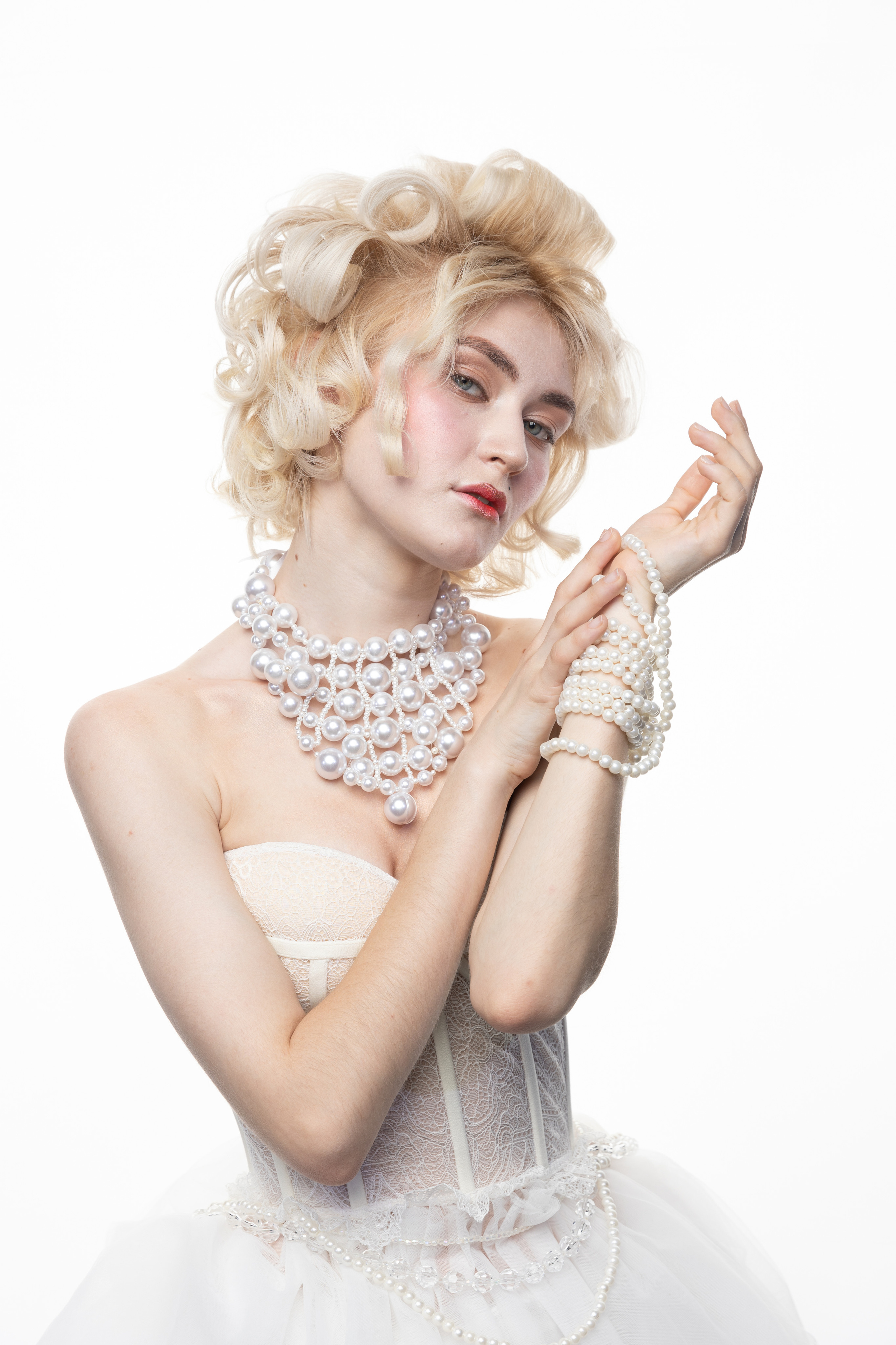 Милена. Свадебный и семейный фотограф Виолетта Сидельникова. Краснодар, Россия, Беларусь, Европа