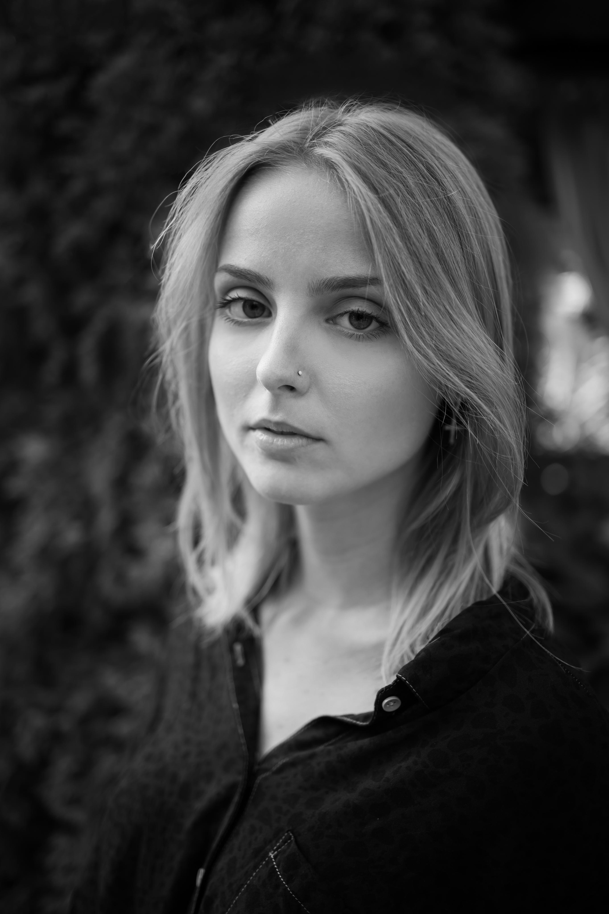 Кристина. Свадебный и семейный фотограф Виолетта Сидельникова. Краснодар, Россия, Беларусь, Европа