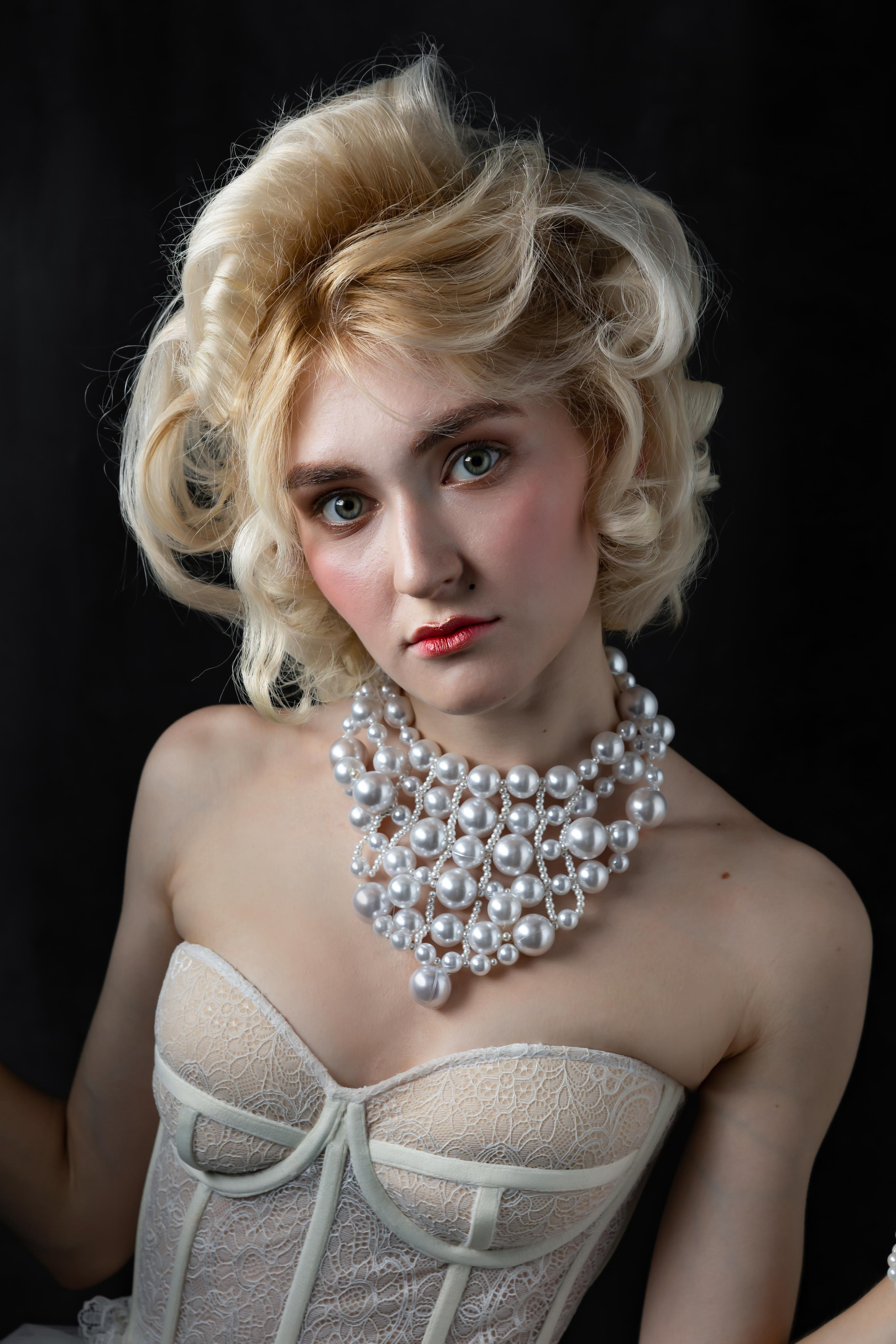 Милена. Свадебный и семейный фотограф Виолетта Сидельникова. Краснодар, Россия, Беларусь, Европа