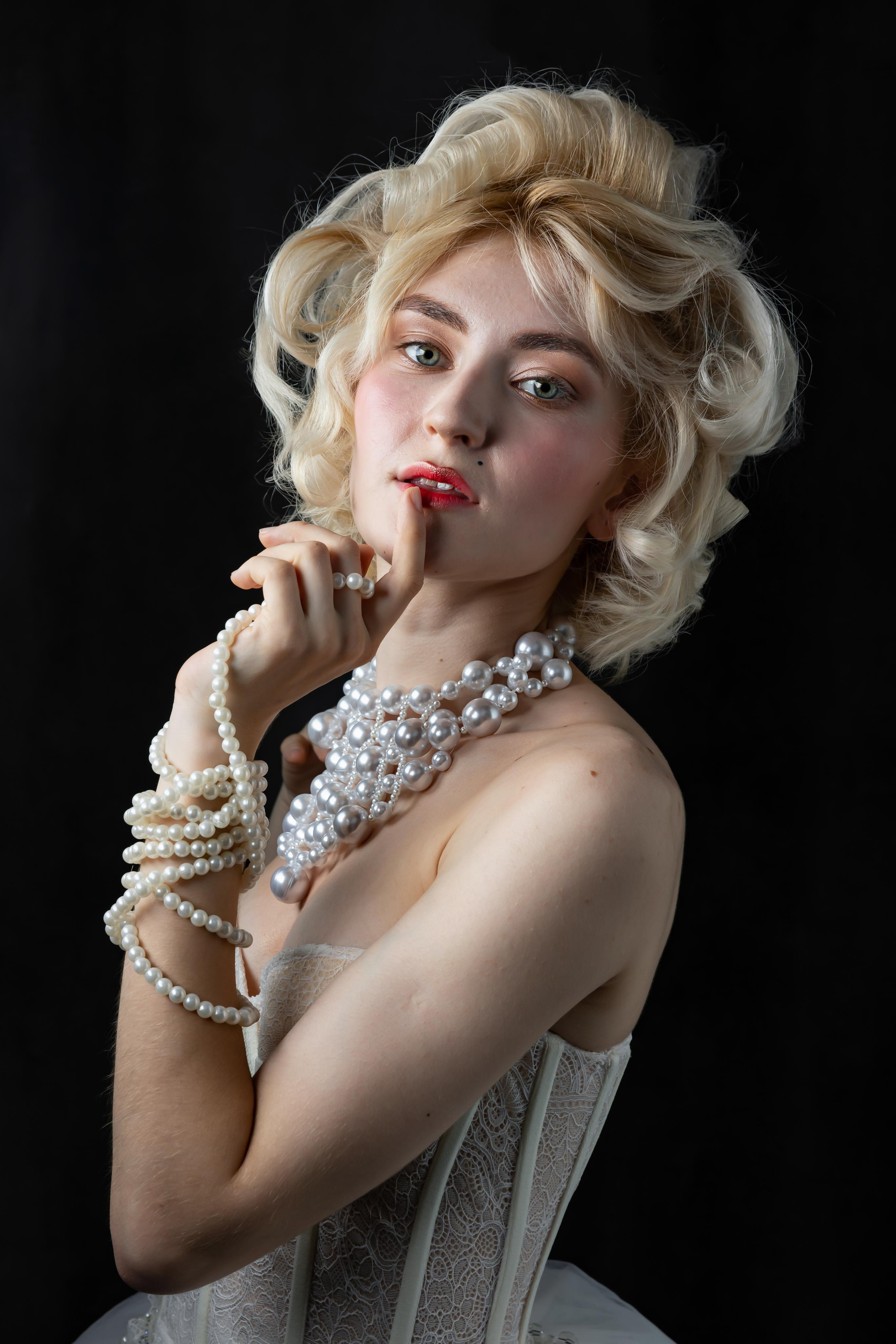 Милена. Свадебный и семейный фотограф Виолетта Сидельникова. Краснодар, Россия, Беларусь, Европа