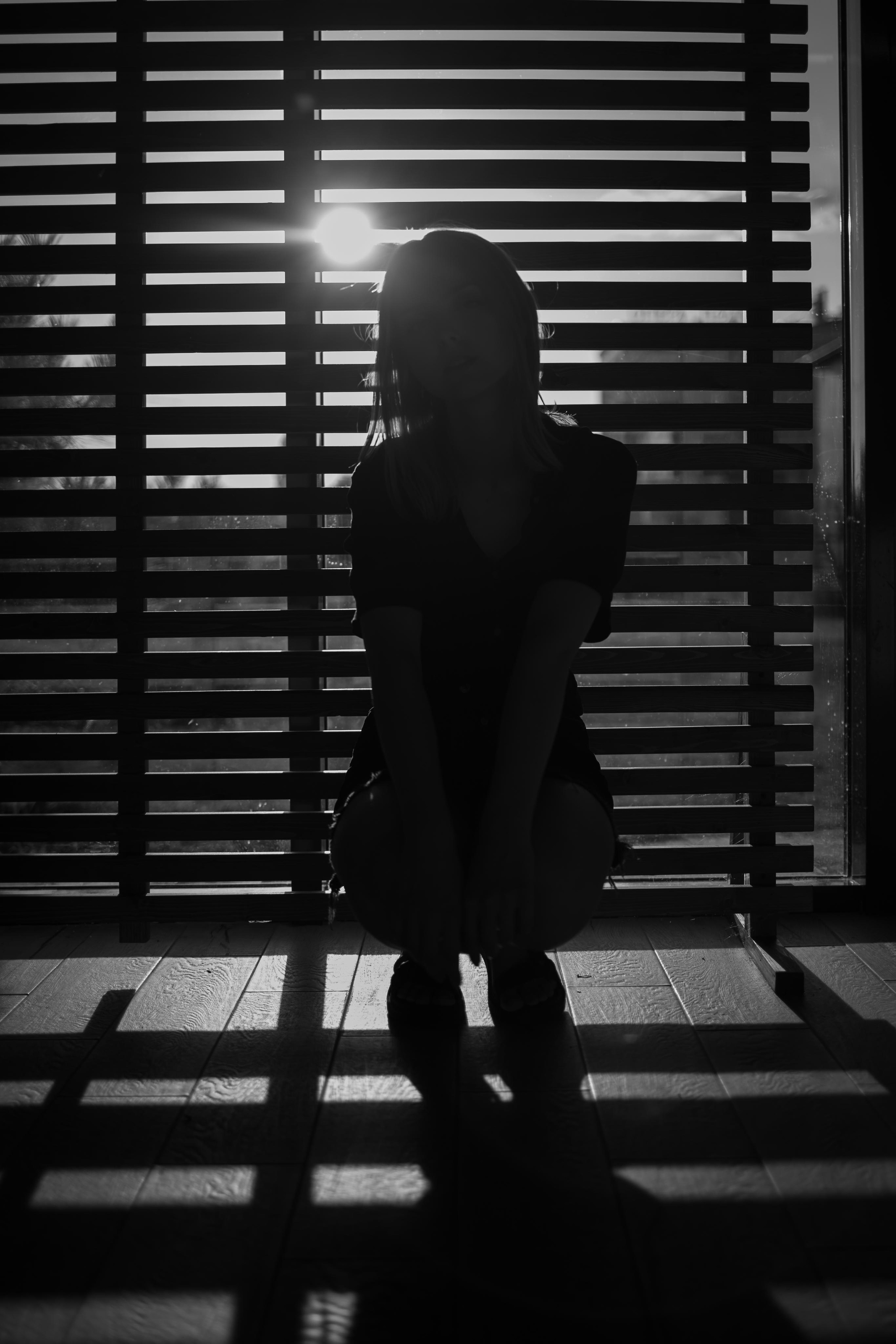 Кристина. Свадебный и семейный фотограф Виолетта Сидельникова. Краснодар, Россия, Беларусь, Европа