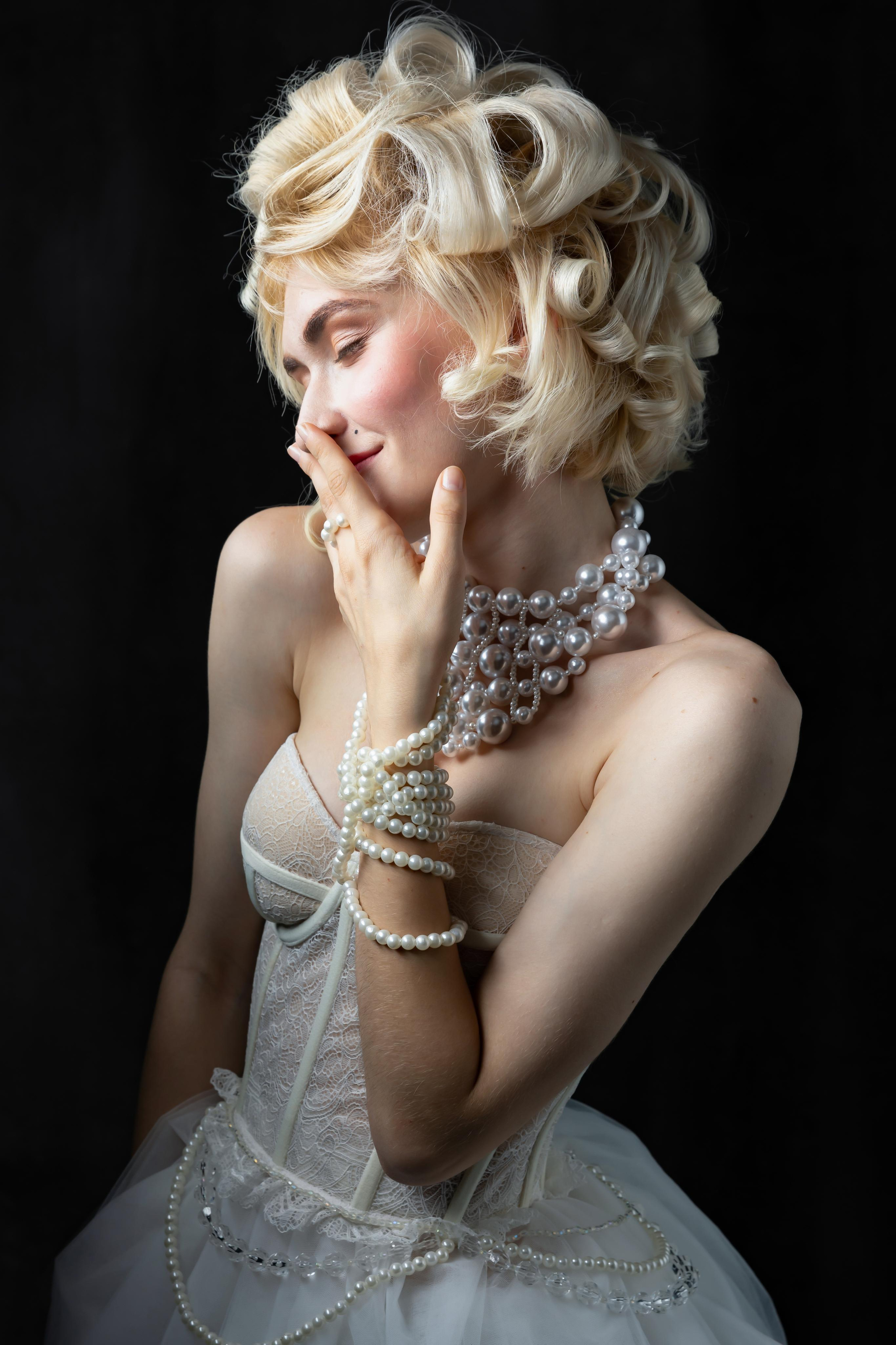 Милена. Свадебный и семейный фотограф Виолетта Сидельникова. Краснодар, Россия, Беларусь, Европа