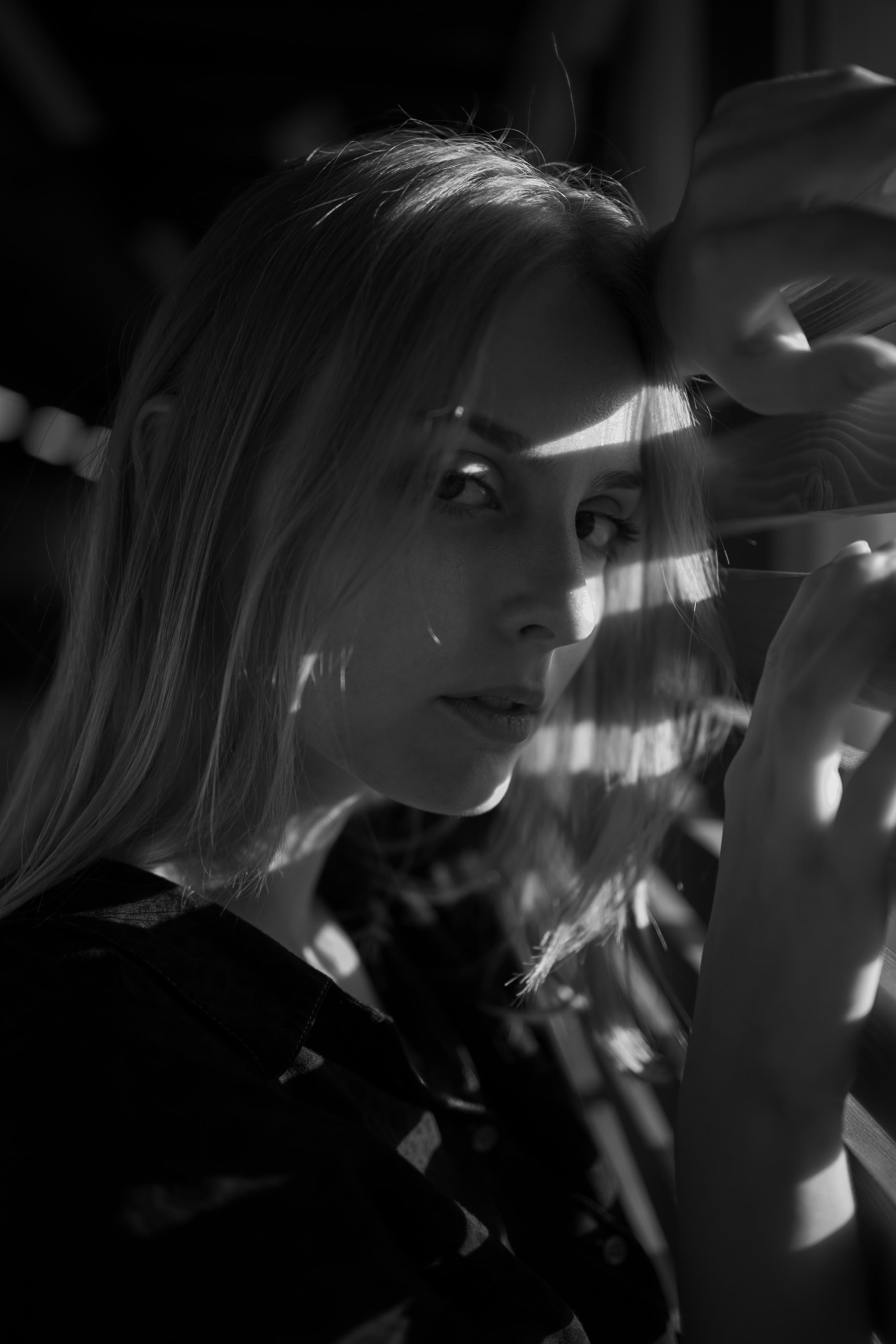 Кристина. Свадебный и семейный фотограф Виолетта Сидельникова. Краснодар, Россия, Беларусь, Европа