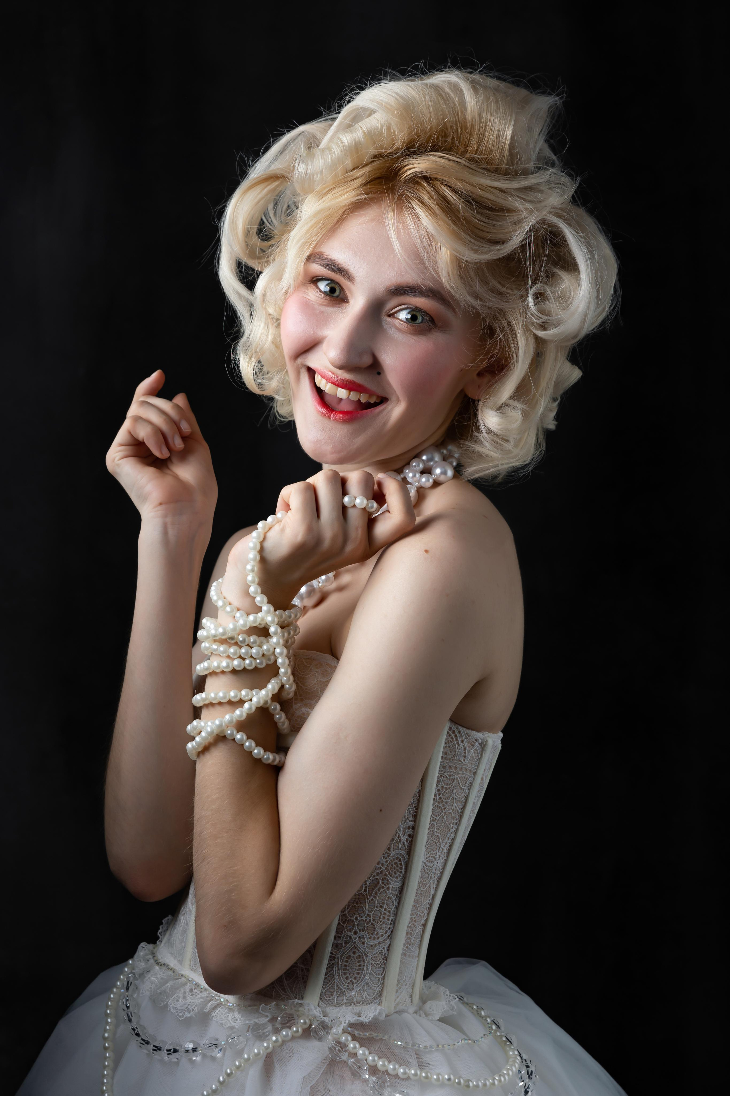 Милена. Свадебный и семейный фотограф Виолетта Сидельникова. Краснодар, Россия, Беларусь, Европа