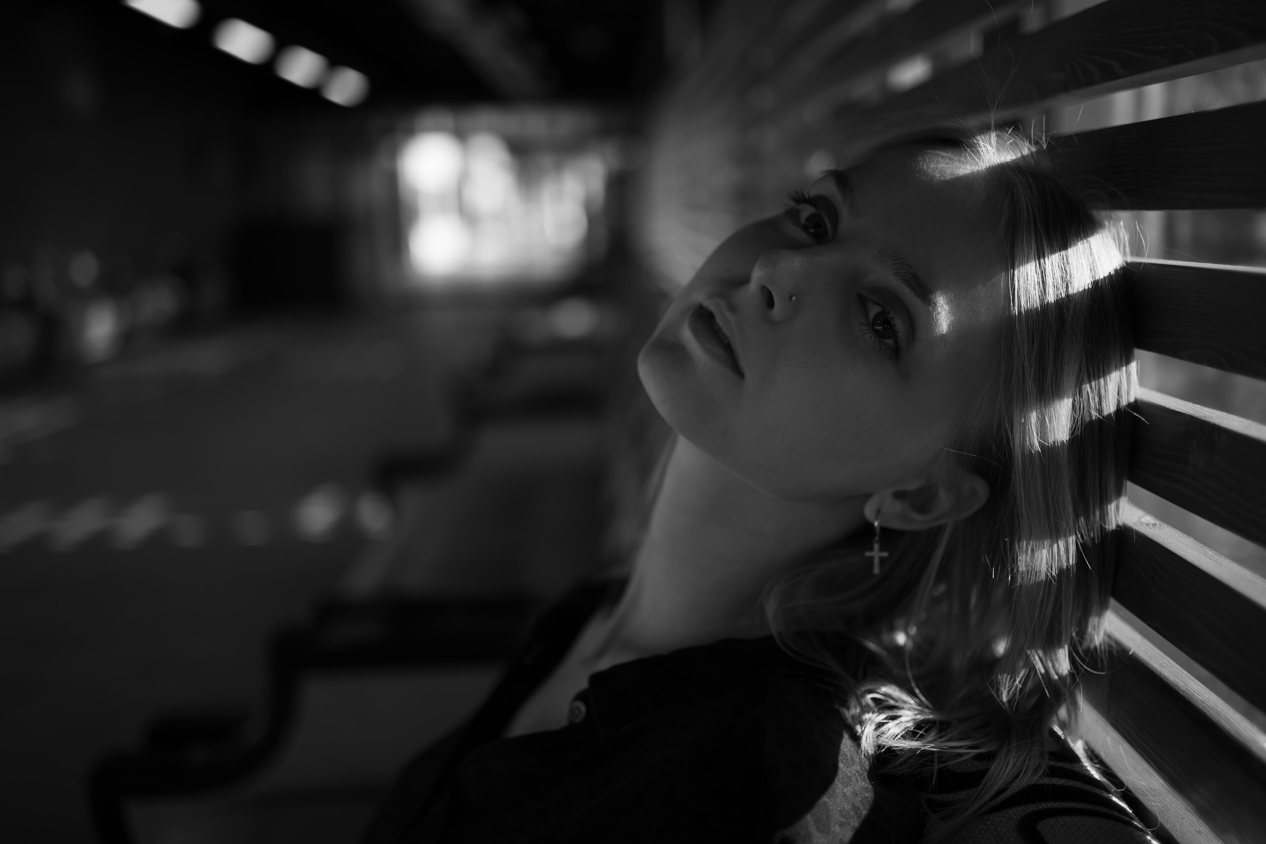 Кристина. Свадебный и семейный фотограф Виолетта Сидельникова. Краснодар, Россия, Беларусь, Европа