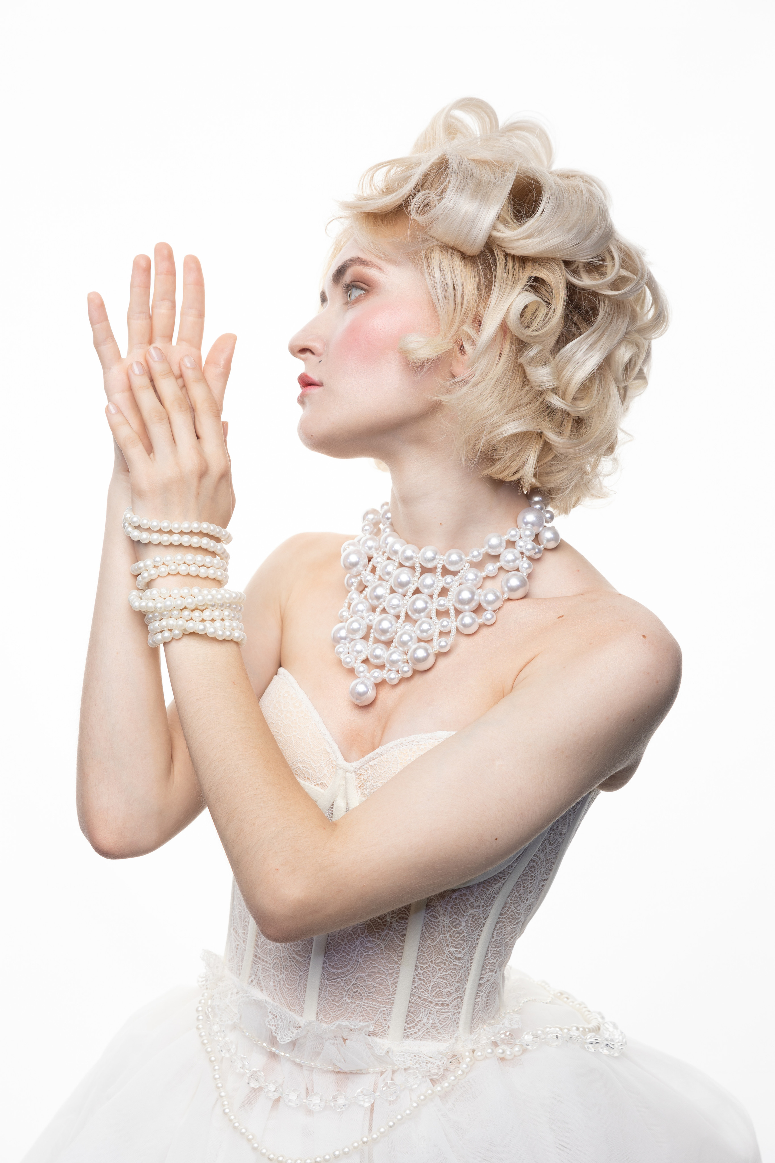 Милена. Свадебный и семейный фотограф Виолетта Сидельникова. Краснодар, Россия, Беларусь, Европа