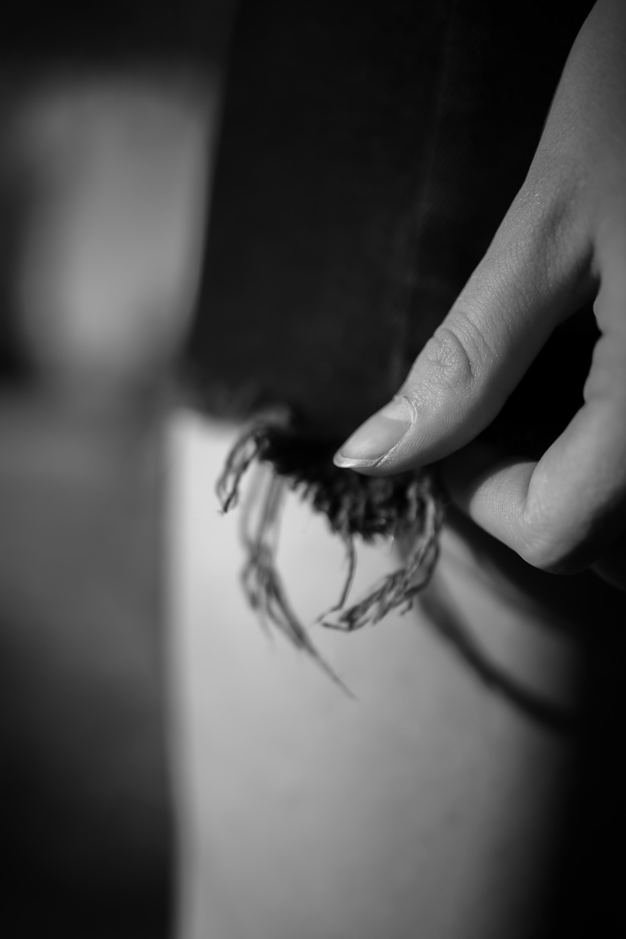 Кристина. Свадебный и семейный фотограф Виолетта Сидельникова. Краснодар, Россия, Беларусь, Европа