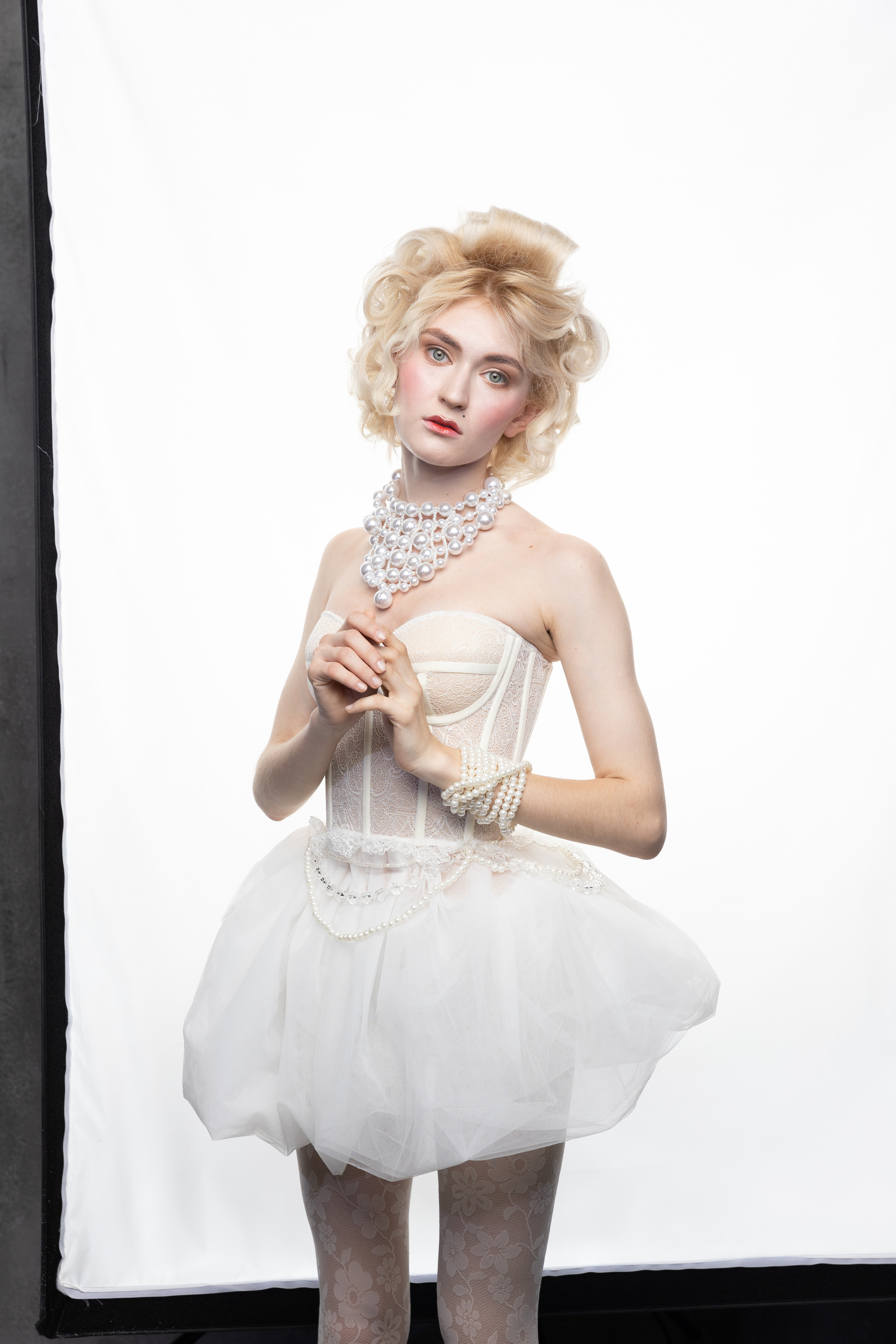 Милена. Свадебный и семейный фотограф Виолетта Сидельникова. Краснодар, Россия, Беларусь, Европа