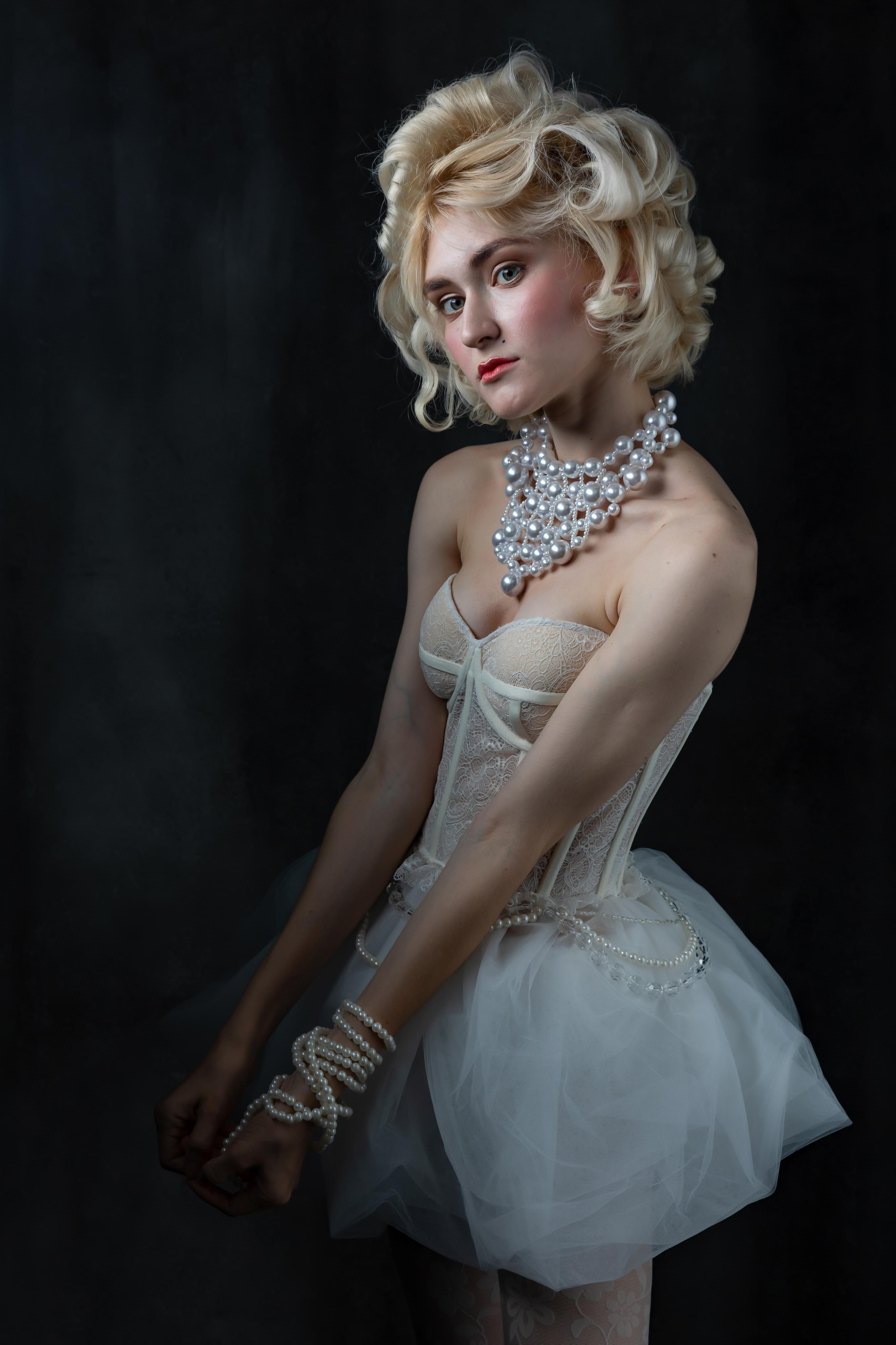 Милена. Свадебный и семейный фотограф Виолетта Сидельникова. Краснодар, Россия, Беларусь, Европа