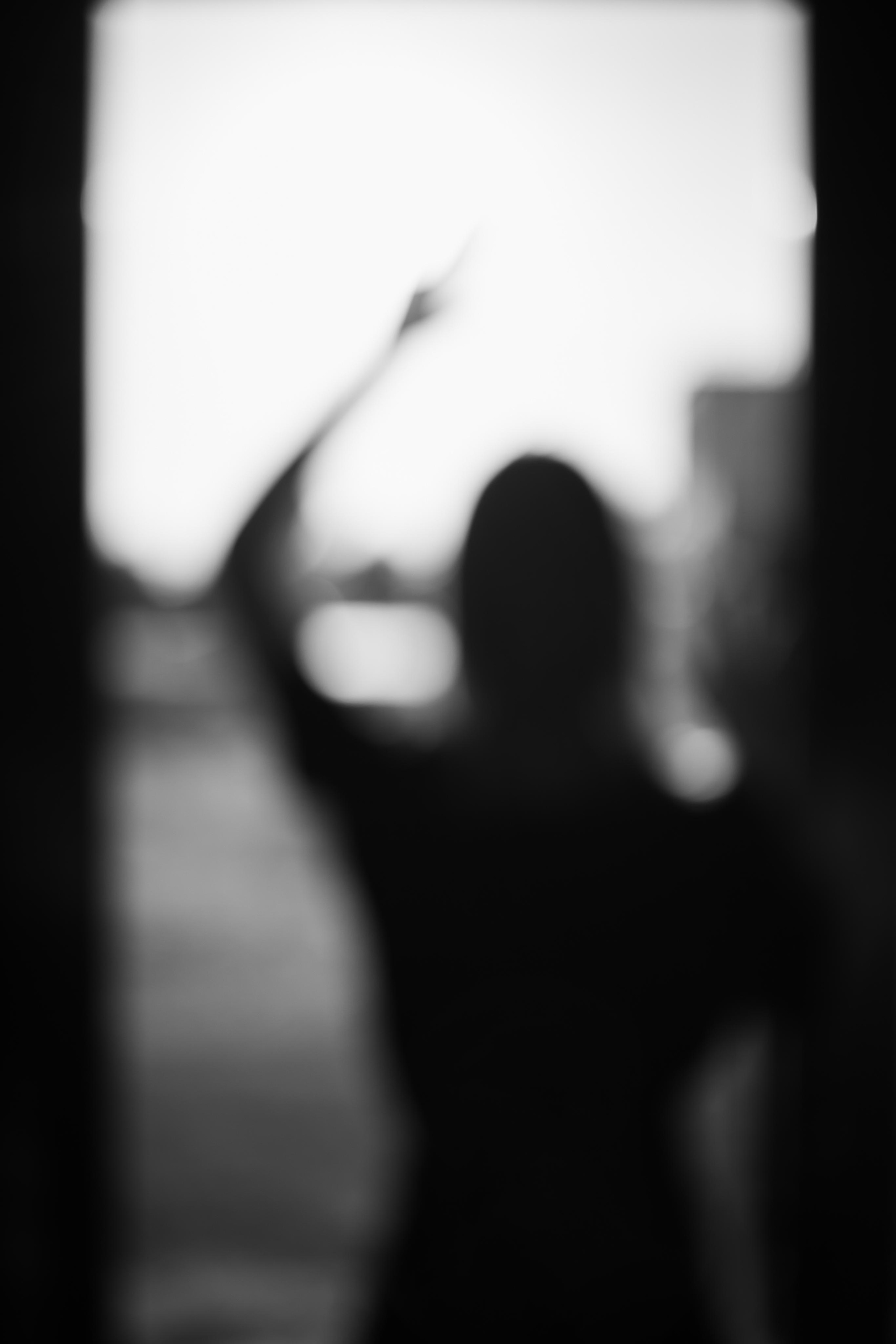 Кристина. Свадебный и семейный фотограф Виолетта Сидельникова. Краснодар, Россия, Беларусь, Европа