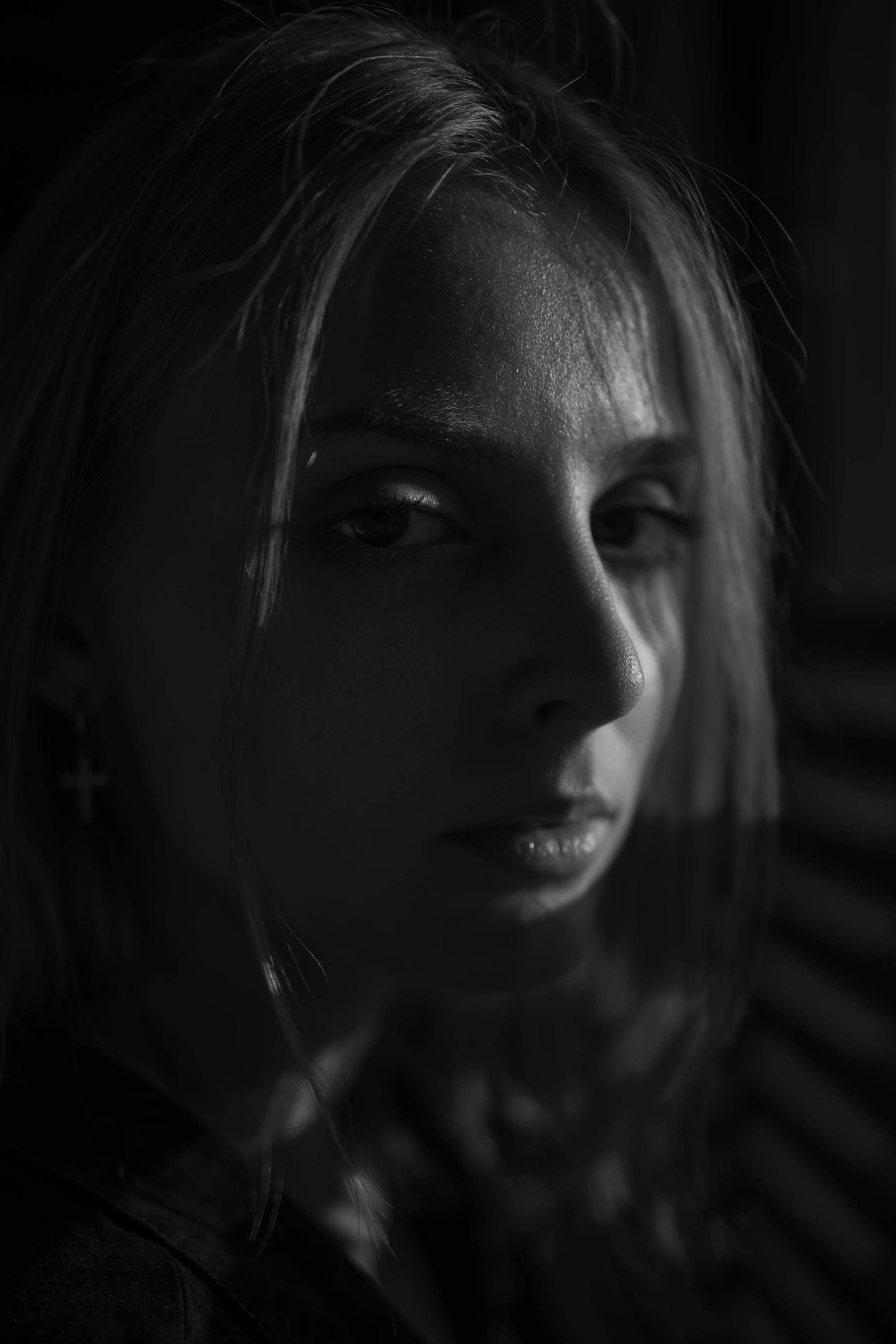 Кристина. Свадебный и семейный фотограф Виолетта Сидельникова. Краснодар, Россия, Беларусь, Европа