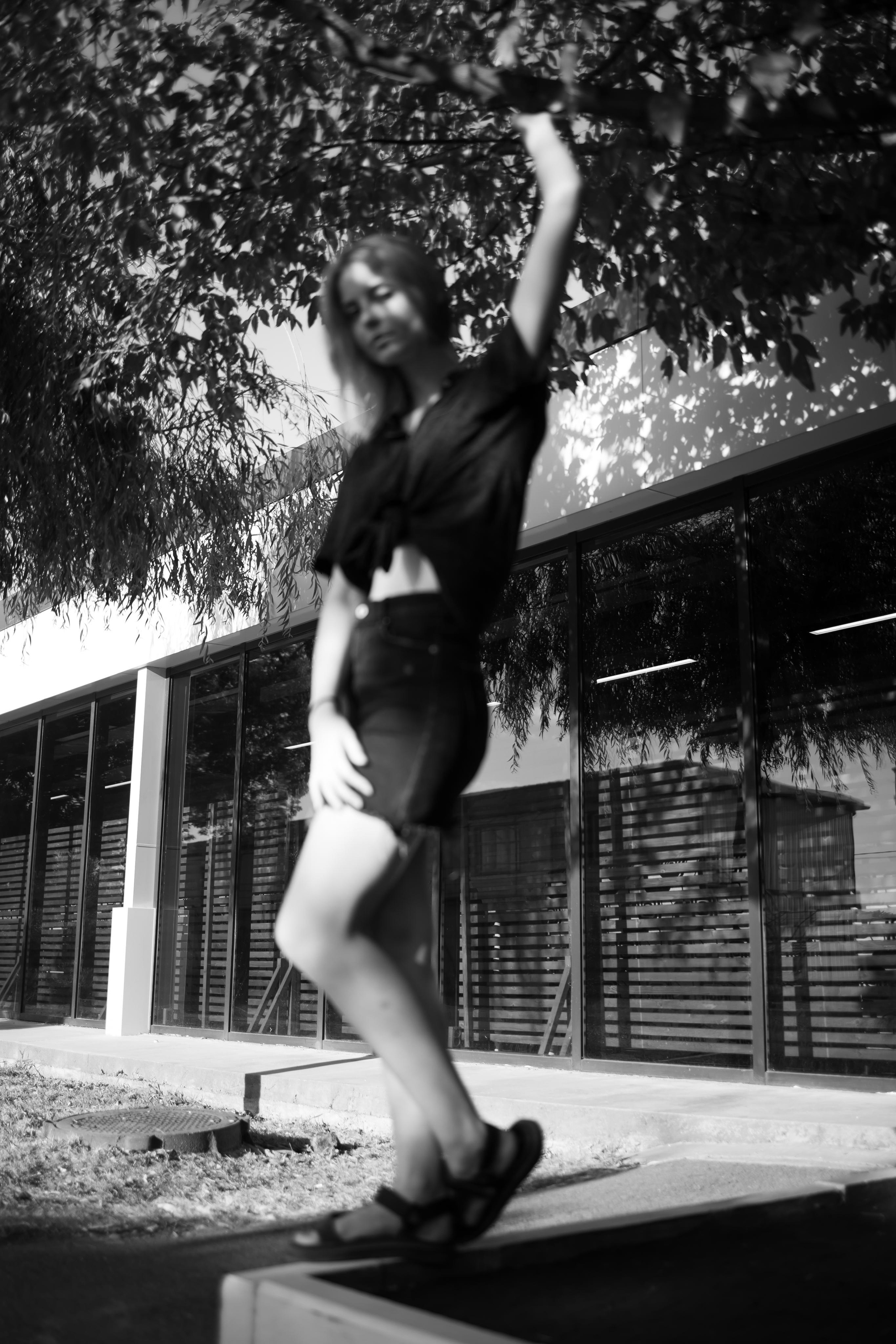 Кристина. Свадебный и семейный фотограф Виолетта Сидельникова. Краснодар, Россия, Беларусь, Европа