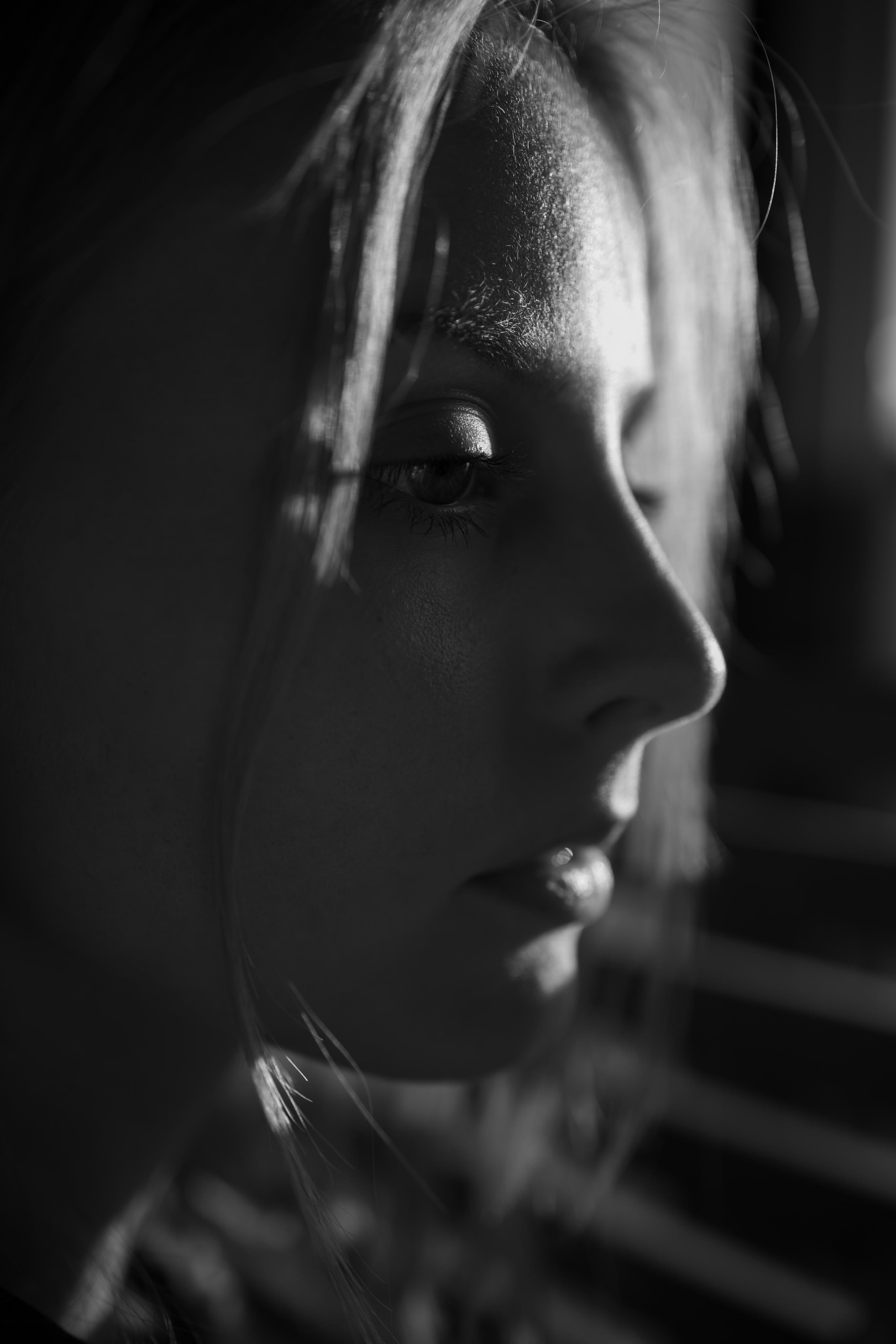 Кристина. Свадебный и семейный фотограф Виолетта Сидельникова. Краснодар, Россия, Беларусь, Европа