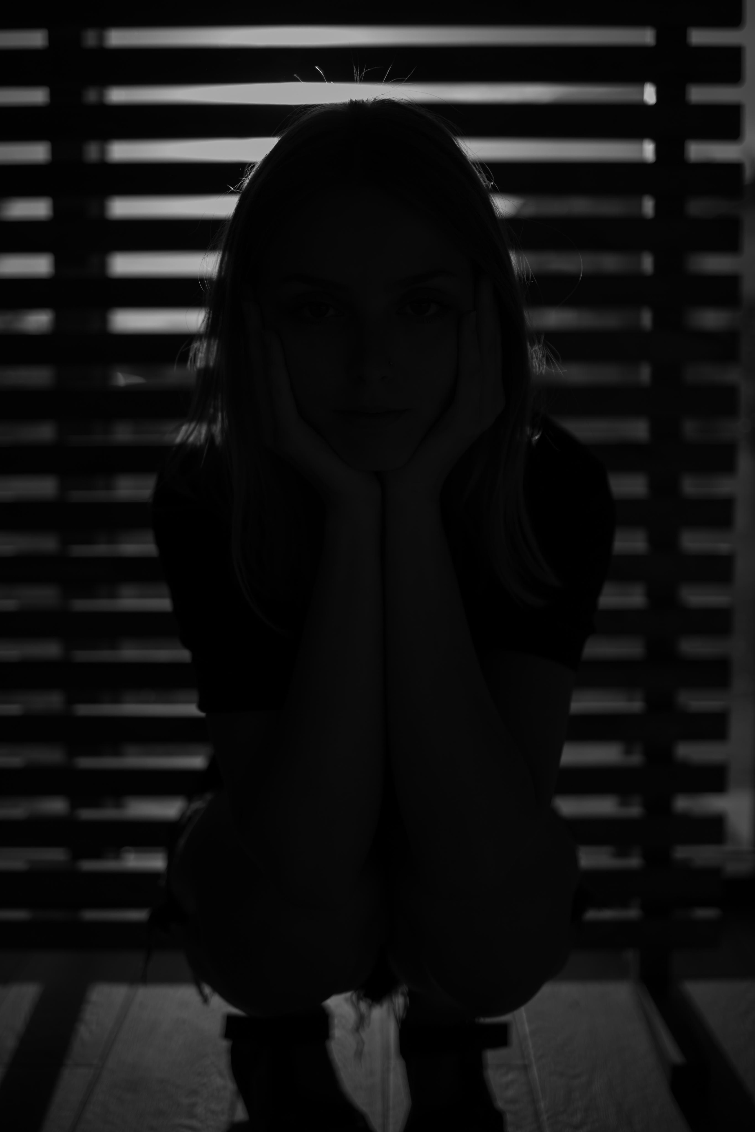 Кристина. Свадебный и семейный фотограф Виолетта Сидельникова. Краснодар, Россия, Беларусь, Европа