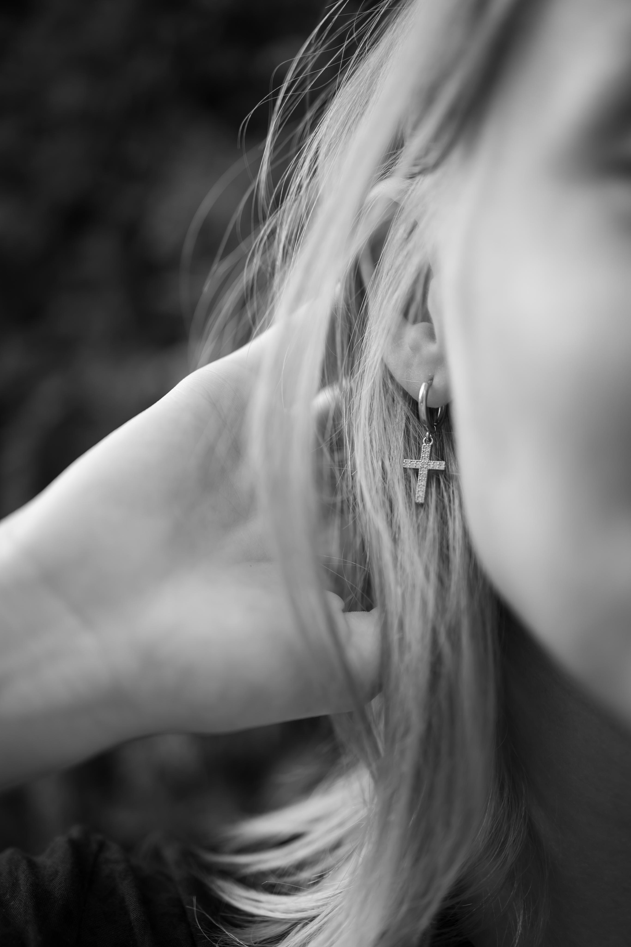 Кристина. Свадебный и семейный фотограф Виолетта Сидельникова. Краснодар, Россия, Беларусь, Европа