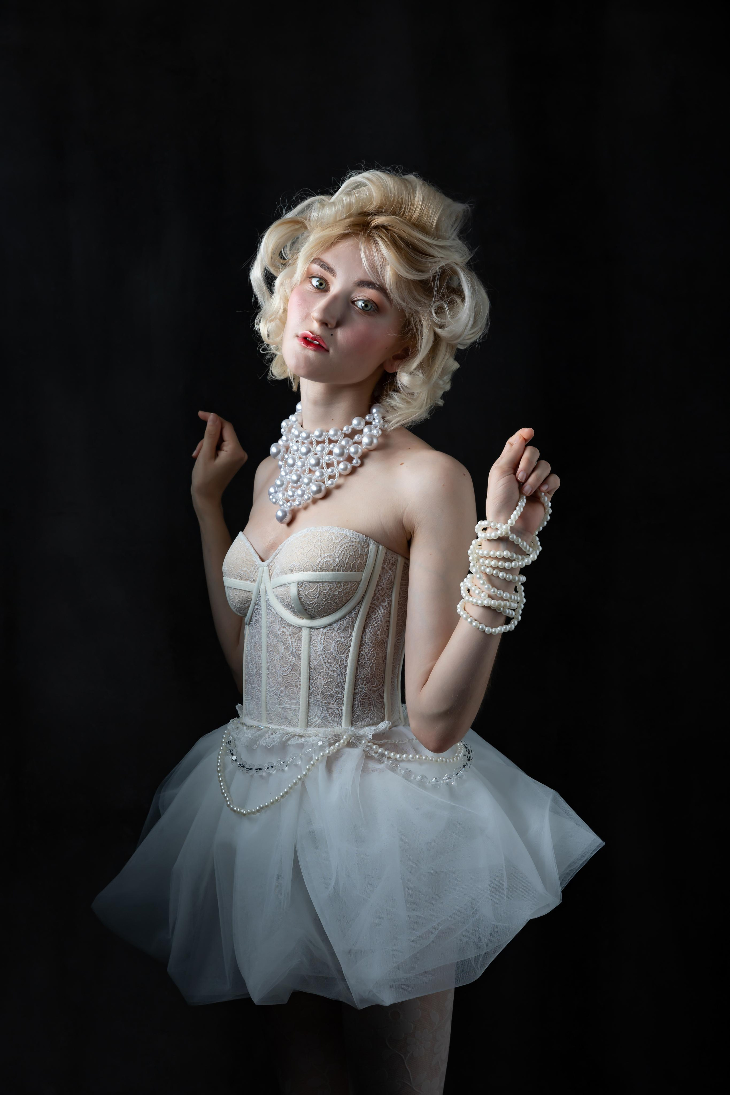 Милена. Свадебный и семейный фотограф Виолетта Сидельникова. Краснодар, Россия, Беларусь, Европа