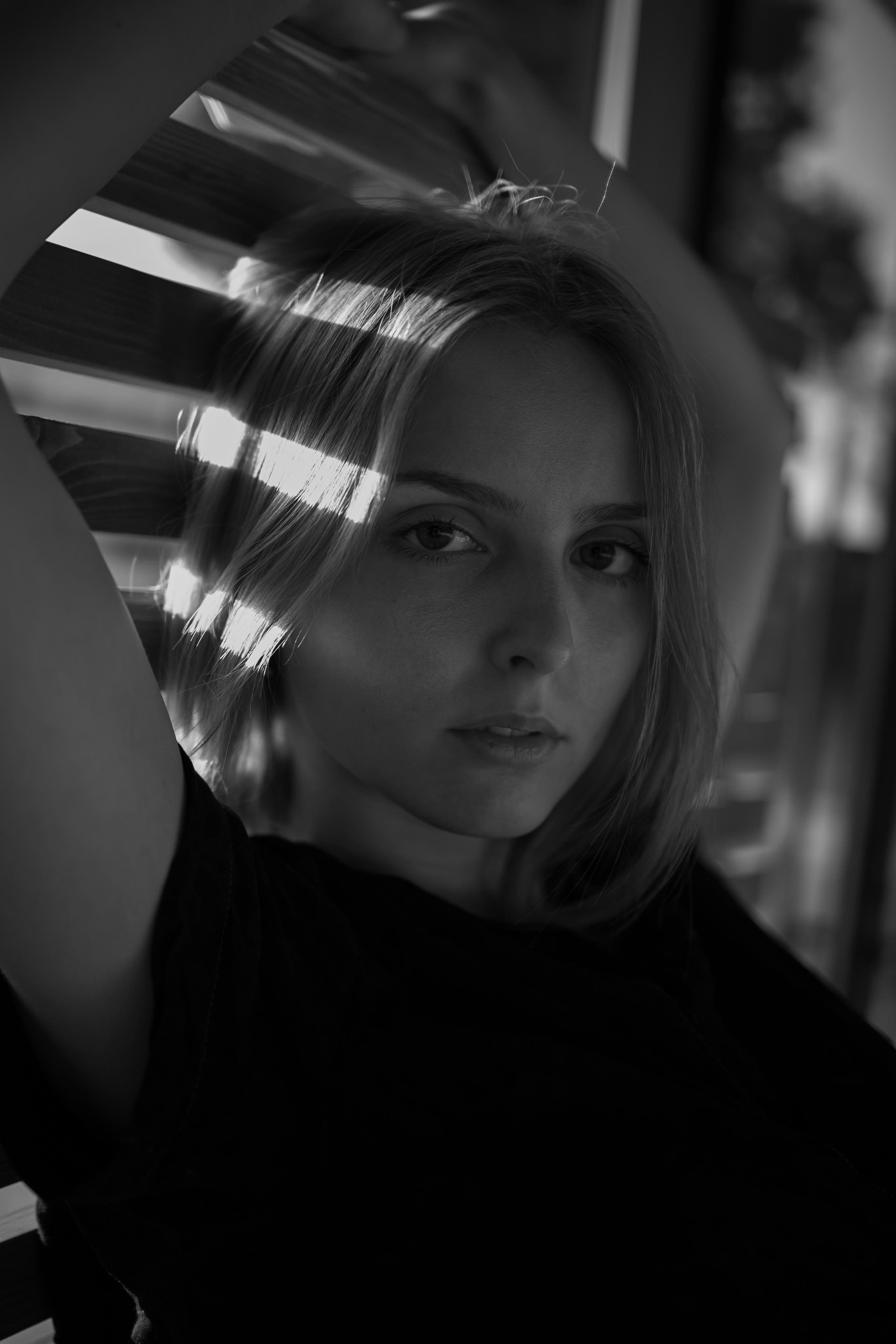 Кристина. Свадебный и семейный фотограф Виолетта Сидельникова. Краснодар, Россия, Беларусь, Европа