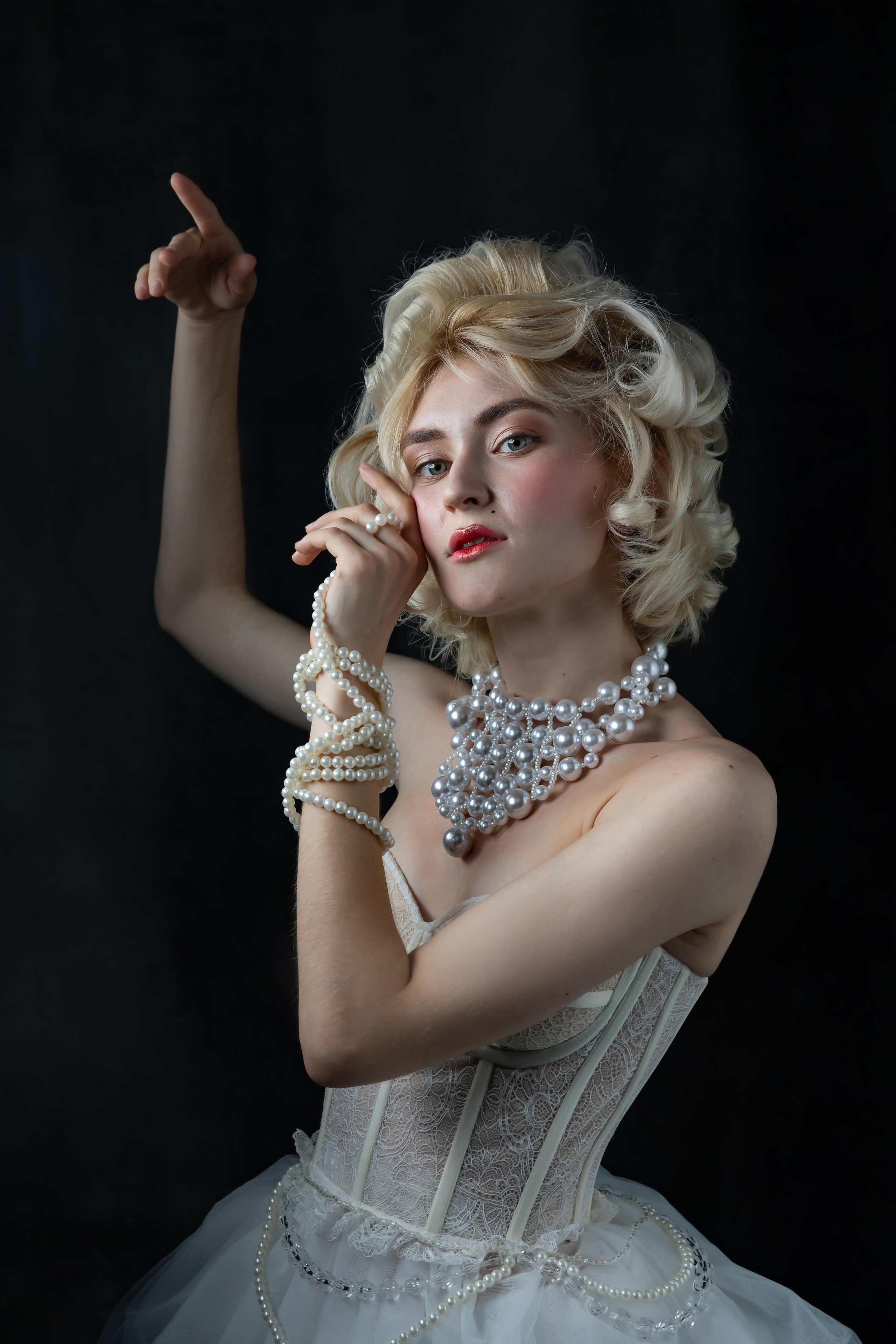 Милена. Свадебный и семейный фотограф Виолетта Сидельникова. Краснодар, Россия, Беларусь, Европа