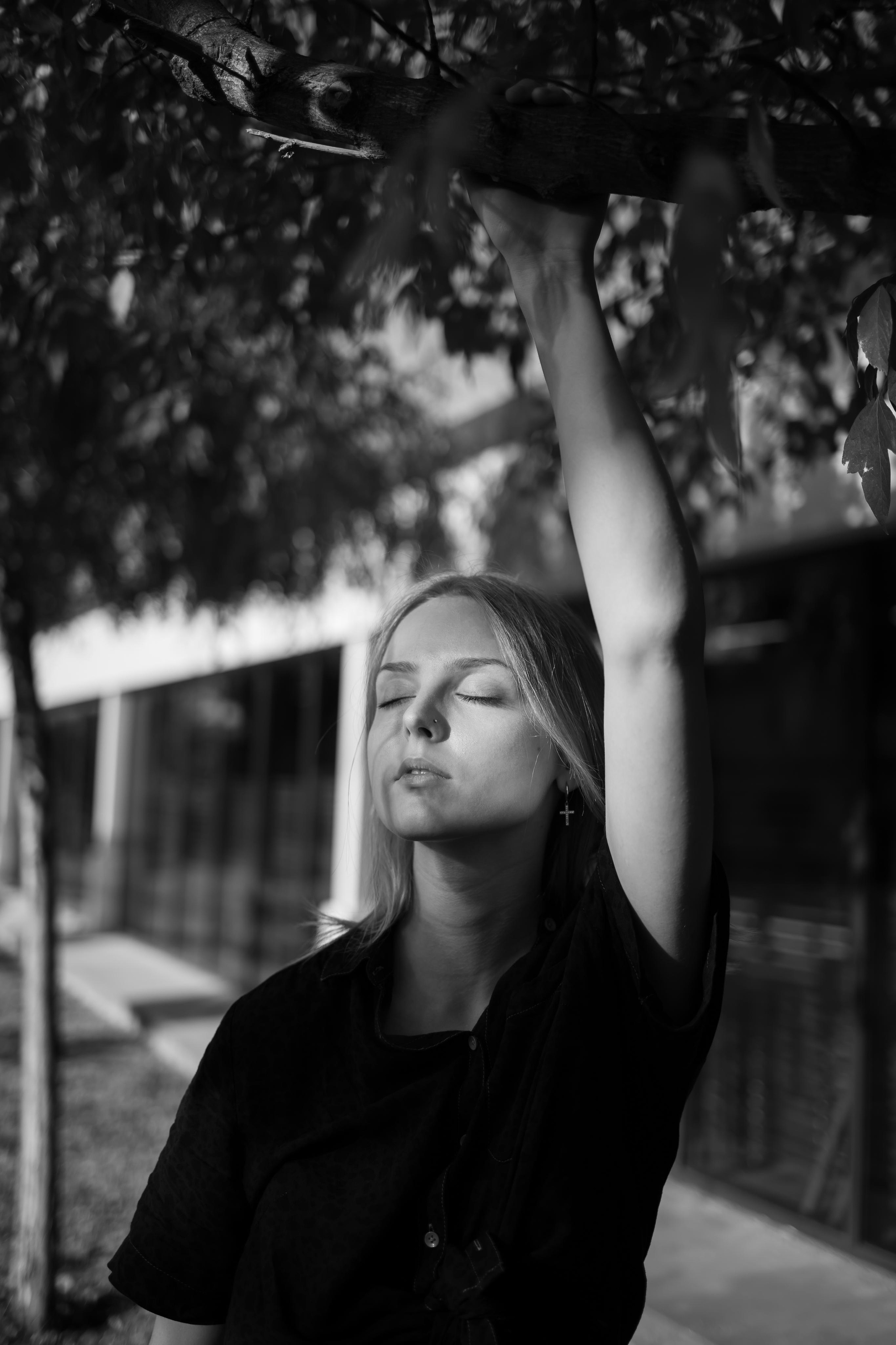 Кристина. Свадебный и семейный фотограф Виолетта Сидельникова. Краснодар, Россия, Беларусь, Европа