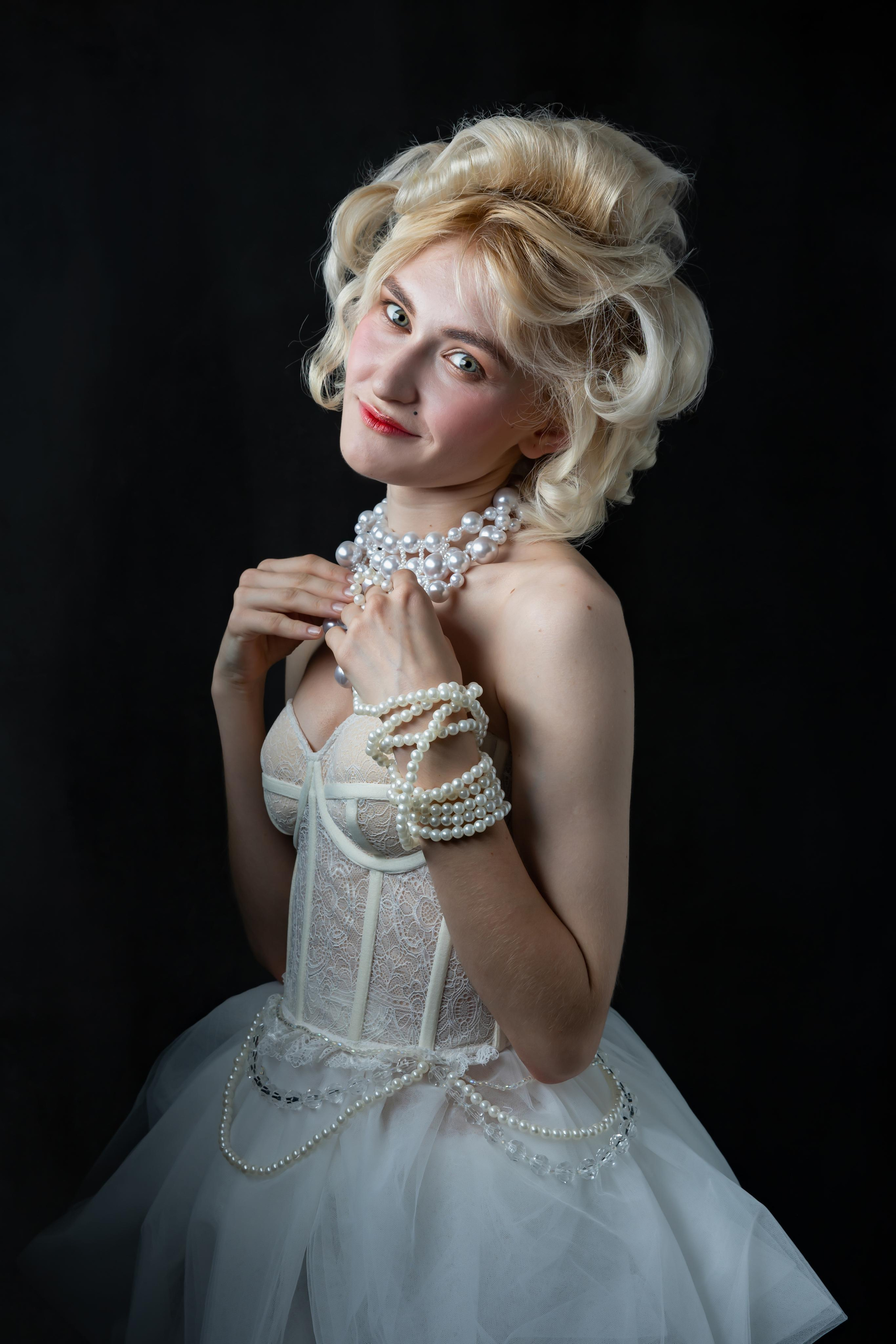 Милена. Свадебный и семейный фотограф Виолетта Сидельникова. Краснодар, Россия, Беларусь, Европа