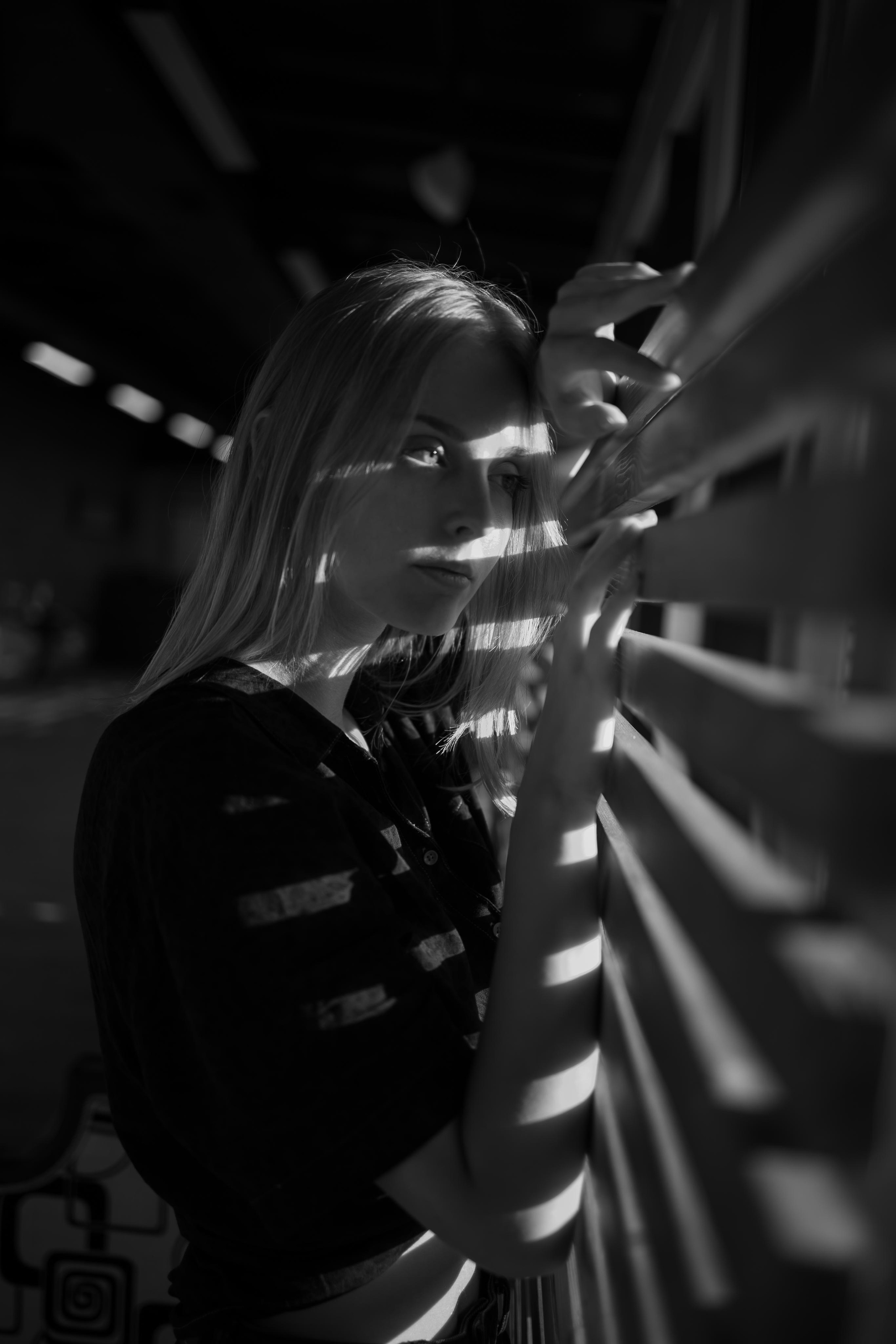 Кристина. Свадебный и семейный фотограф Виолетта Сидельникова. Краснодар, Россия, Беларусь, Европа