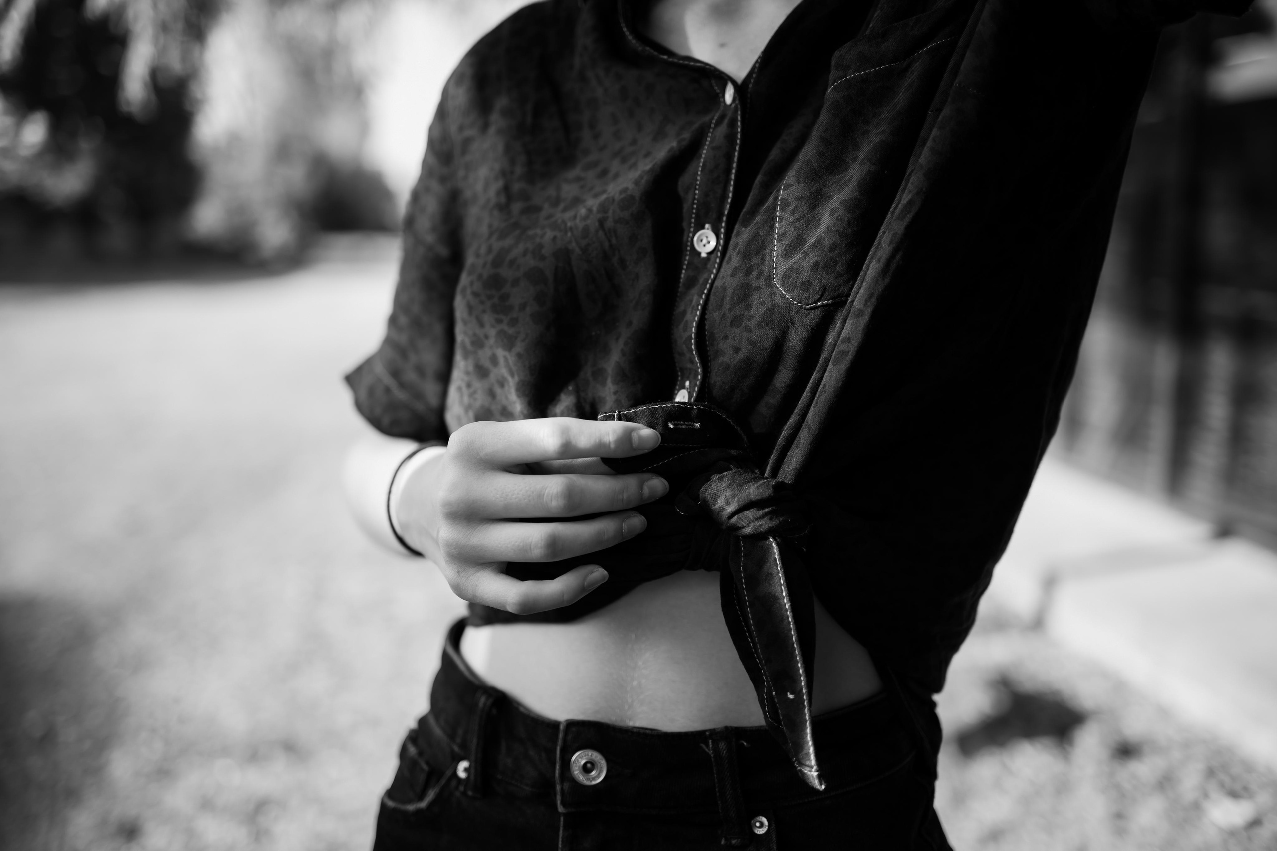 Кристина. Свадебный и семейный фотограф Виолетта Сидельникова. Краснодар, Россия, Беларусь, Европа