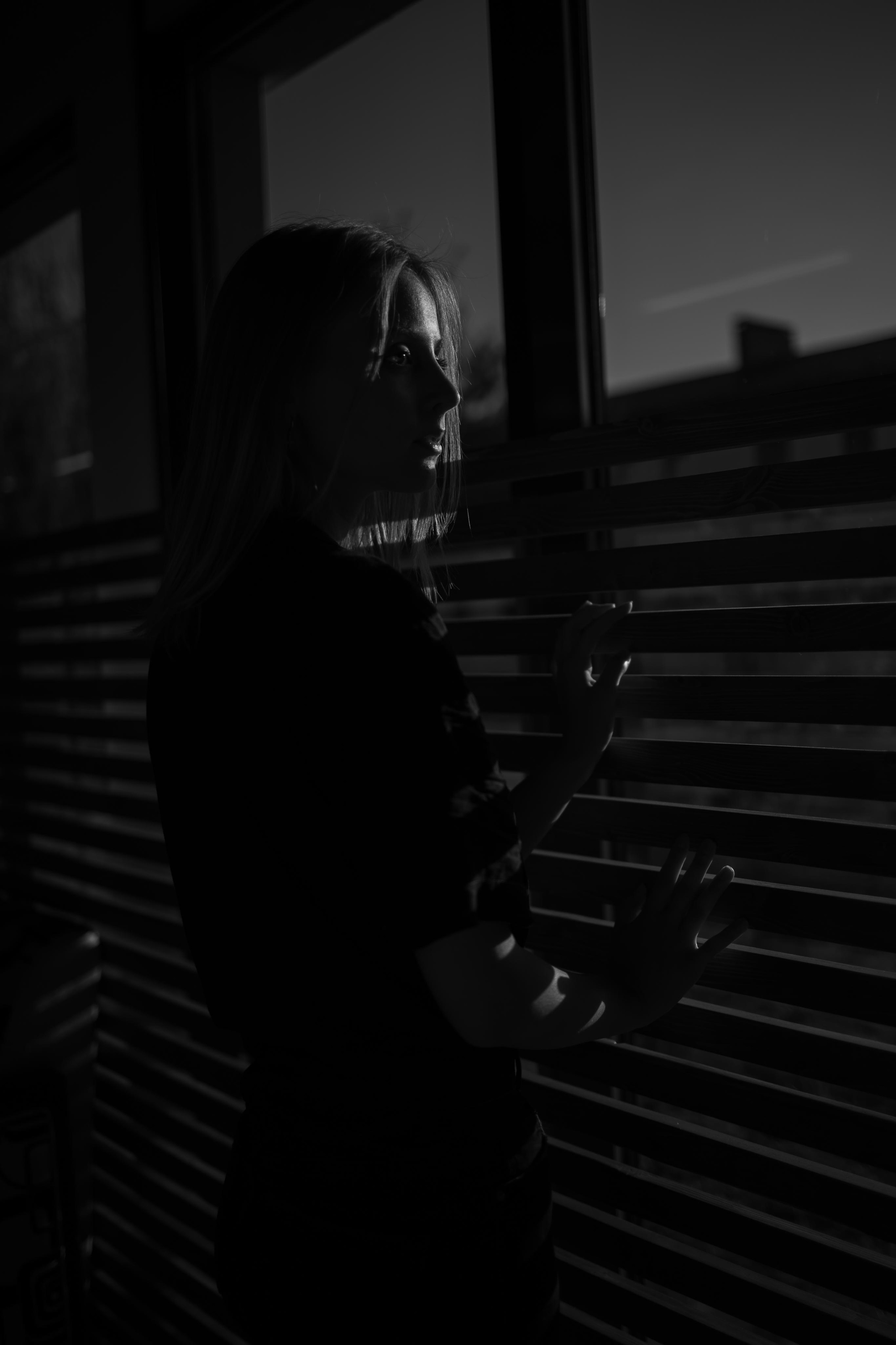 Кристина. Свадебный и семейный фотограф Виолетта Сидельникова. Краснодар, Россия, Беларусь, Европа