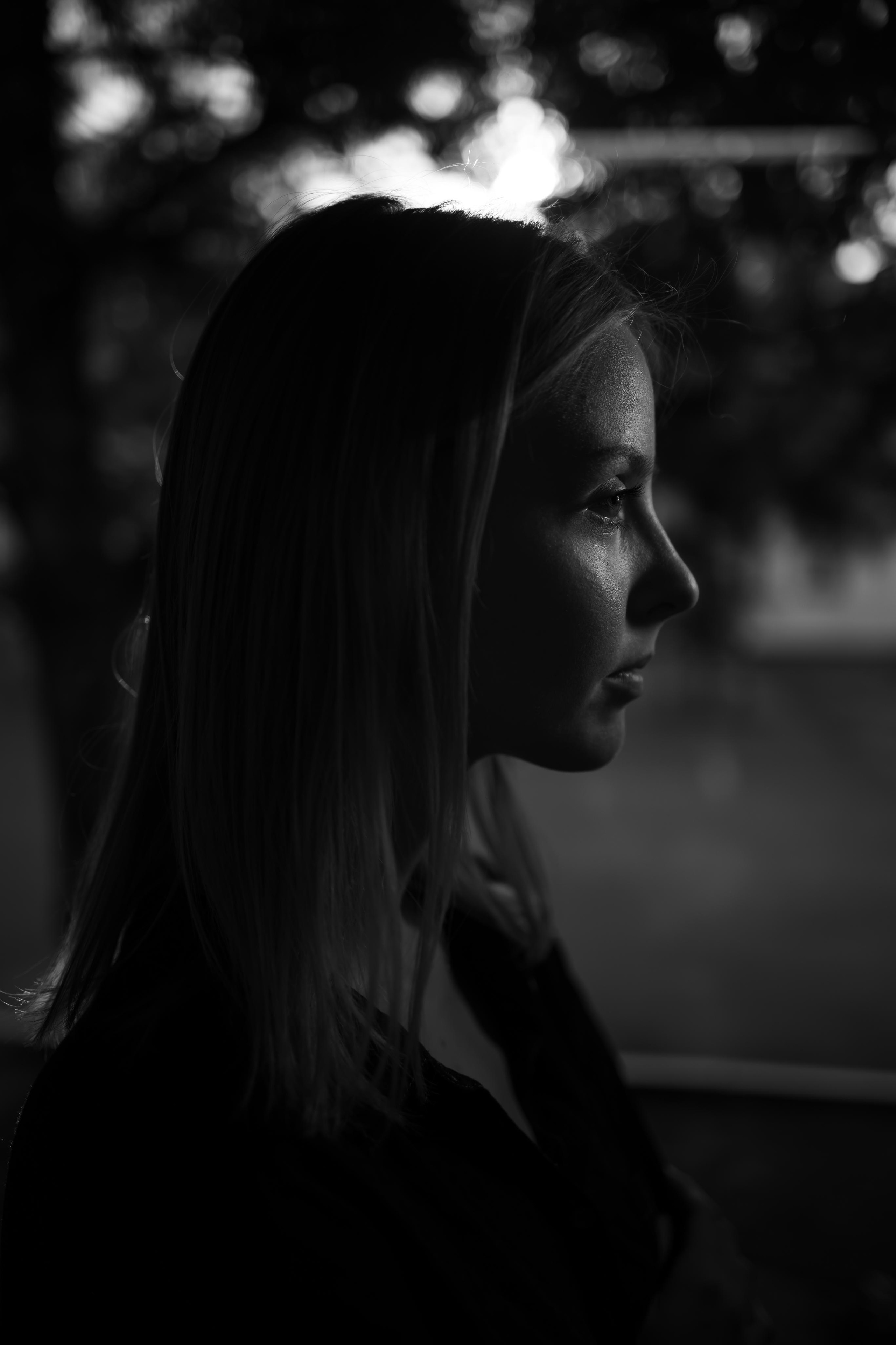 Кристина. Свадебный и семейный фотограф Виолетта Сидельникова. Краснодар, Россия, Беларусь, Европа