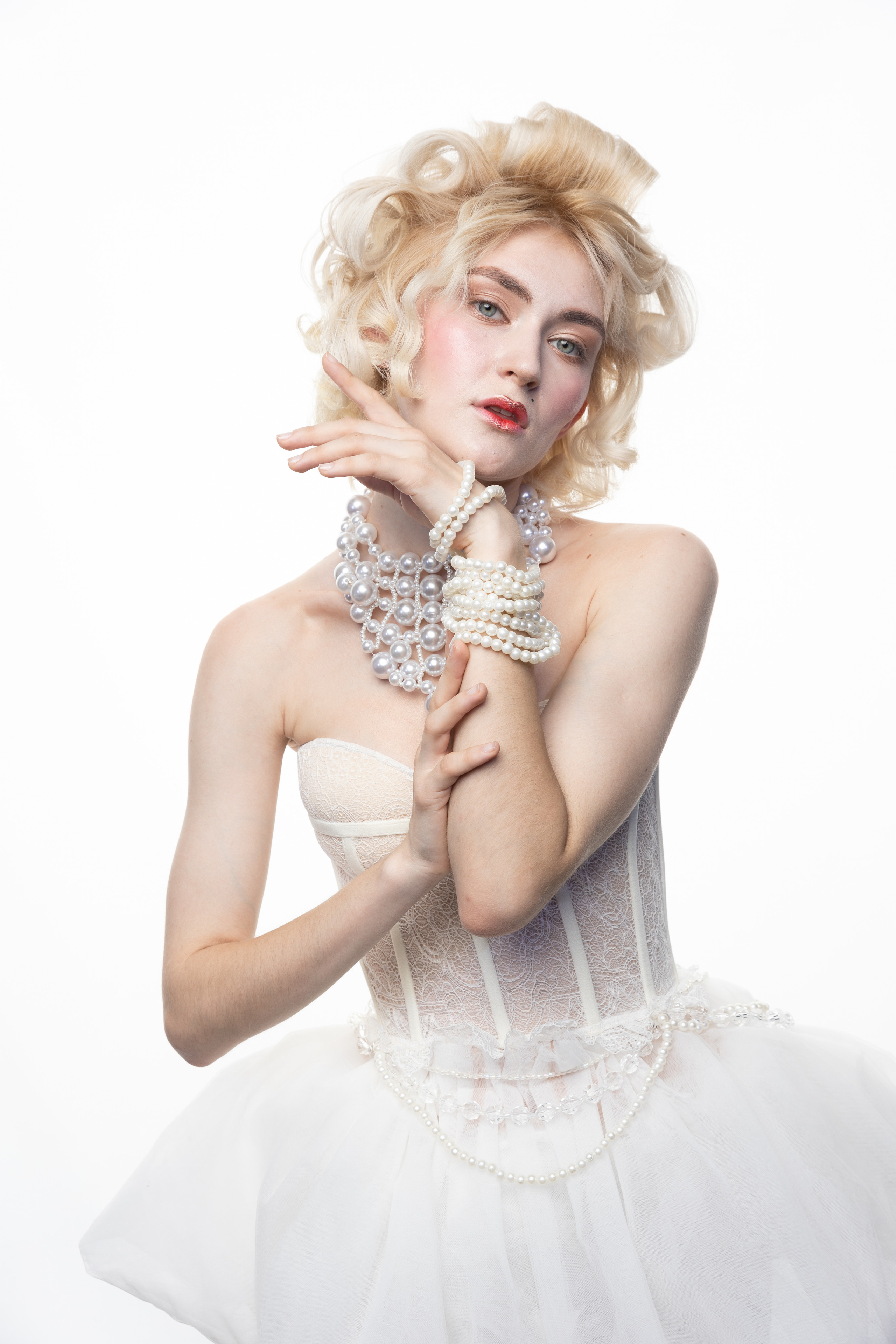 Милена. Свадебный и семейный фотограф Виолетта Сидельникова. Краснодар, Россия, Беларусь, Европа