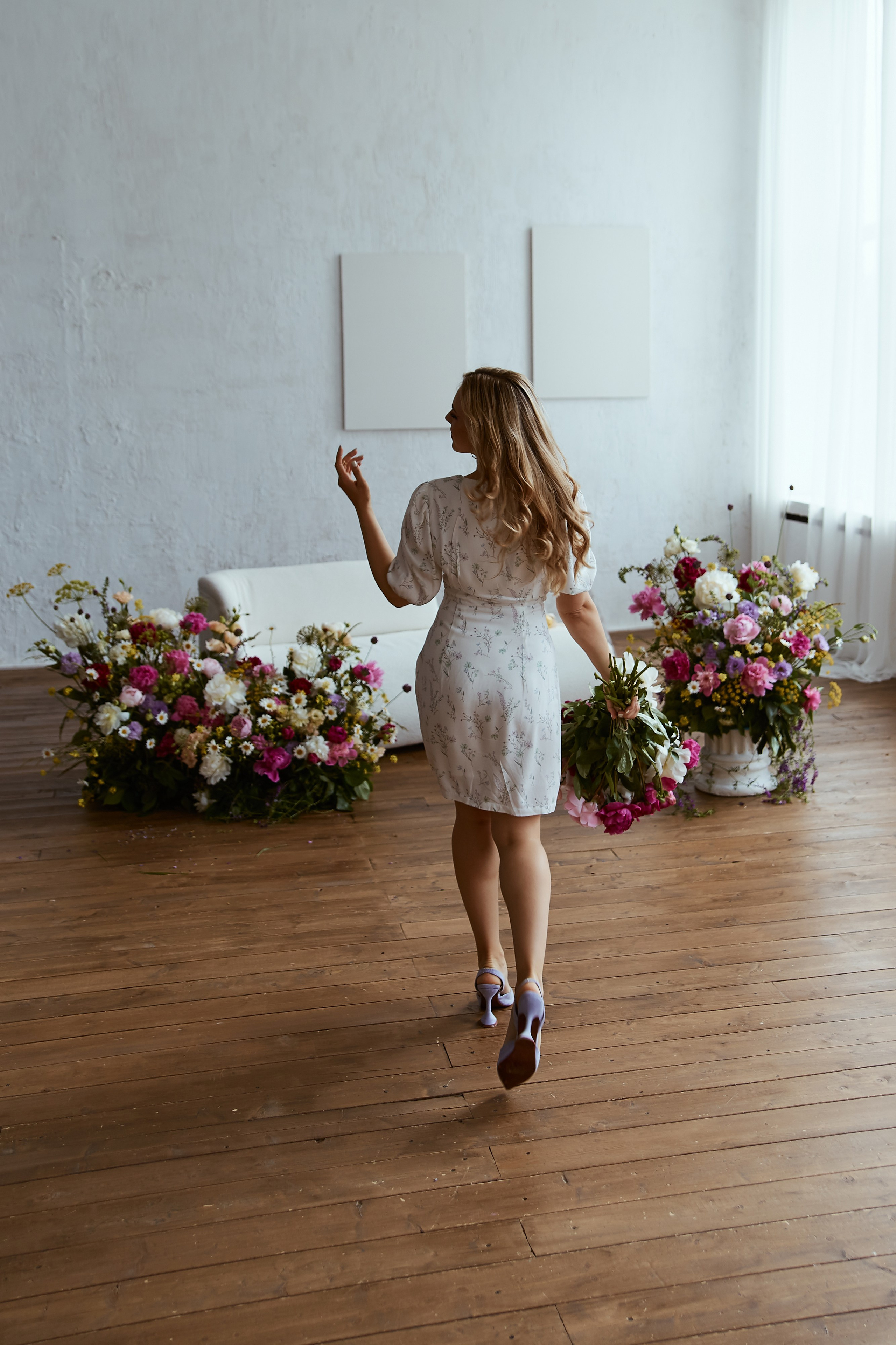 Мои фотопроекты. Анастасия Марунич | Блогер | Ставрополь