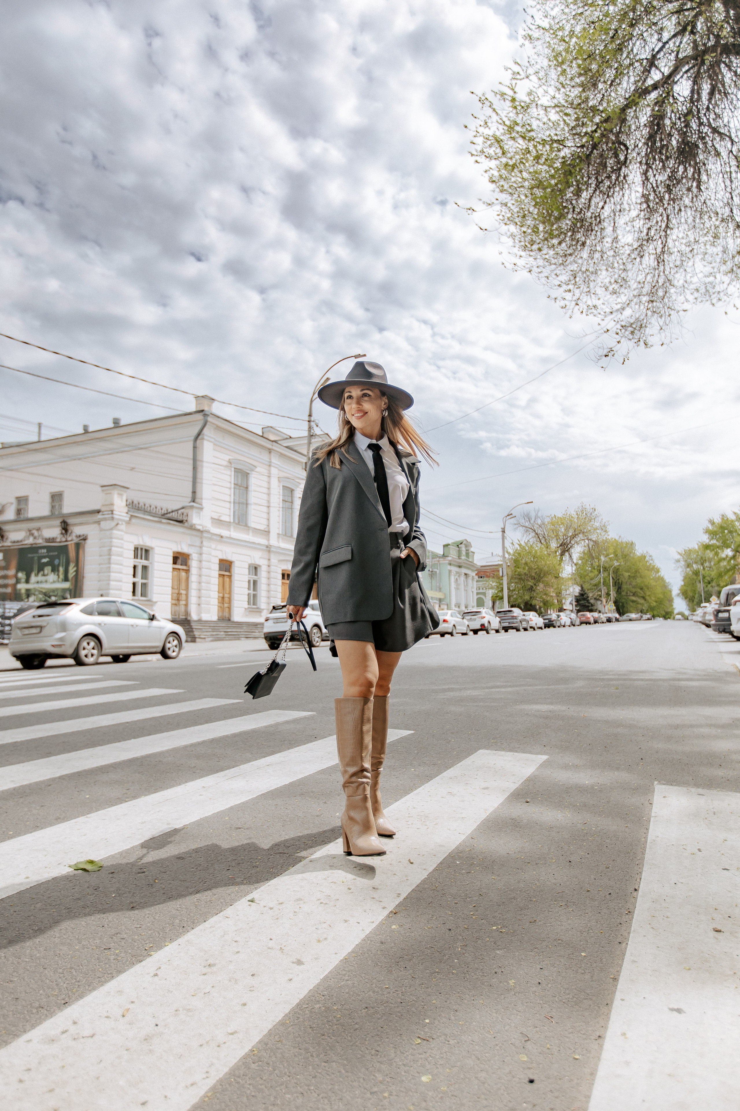 Даша. Фотограф Таганрог Любимая Надя