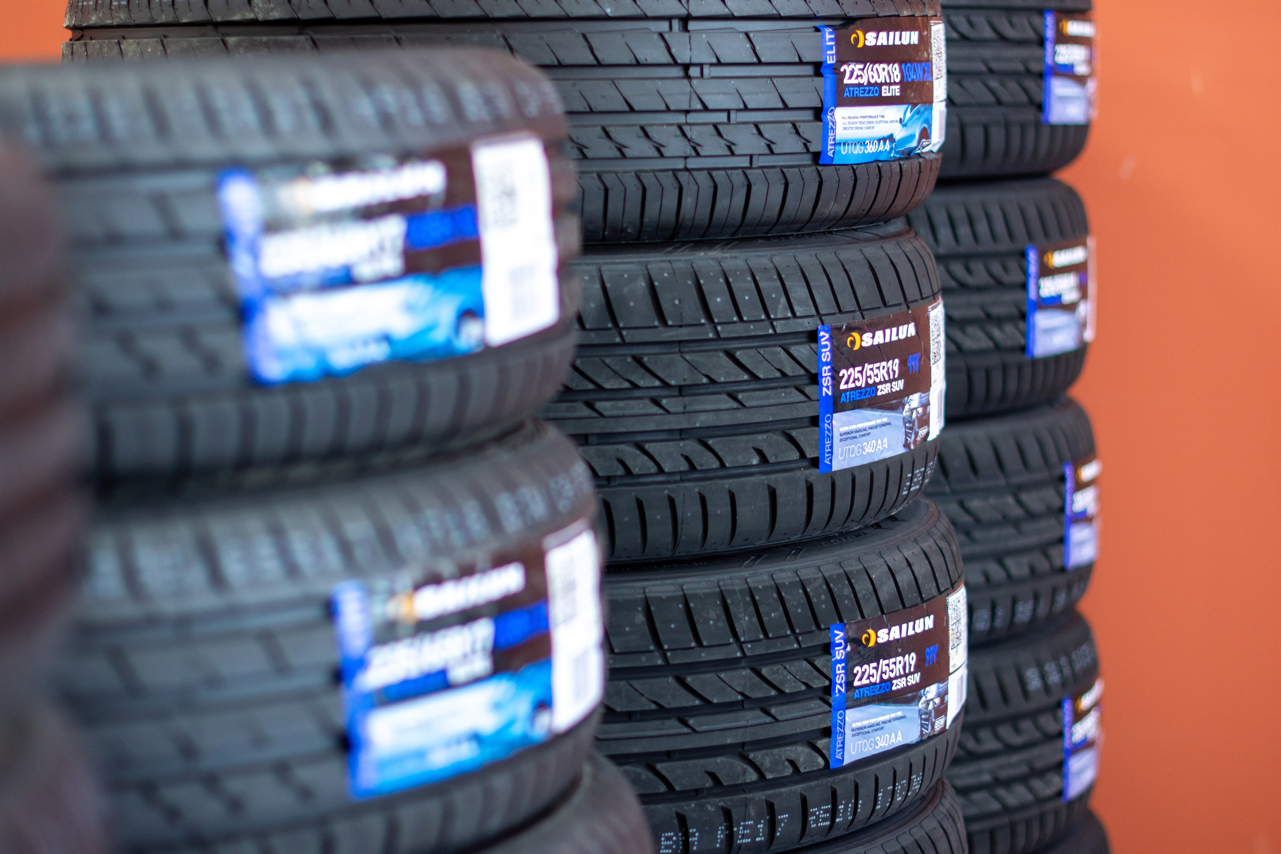 Профессиональный фотограф Краснодар. Вячеслав Скрипник Фотограф Краснодар