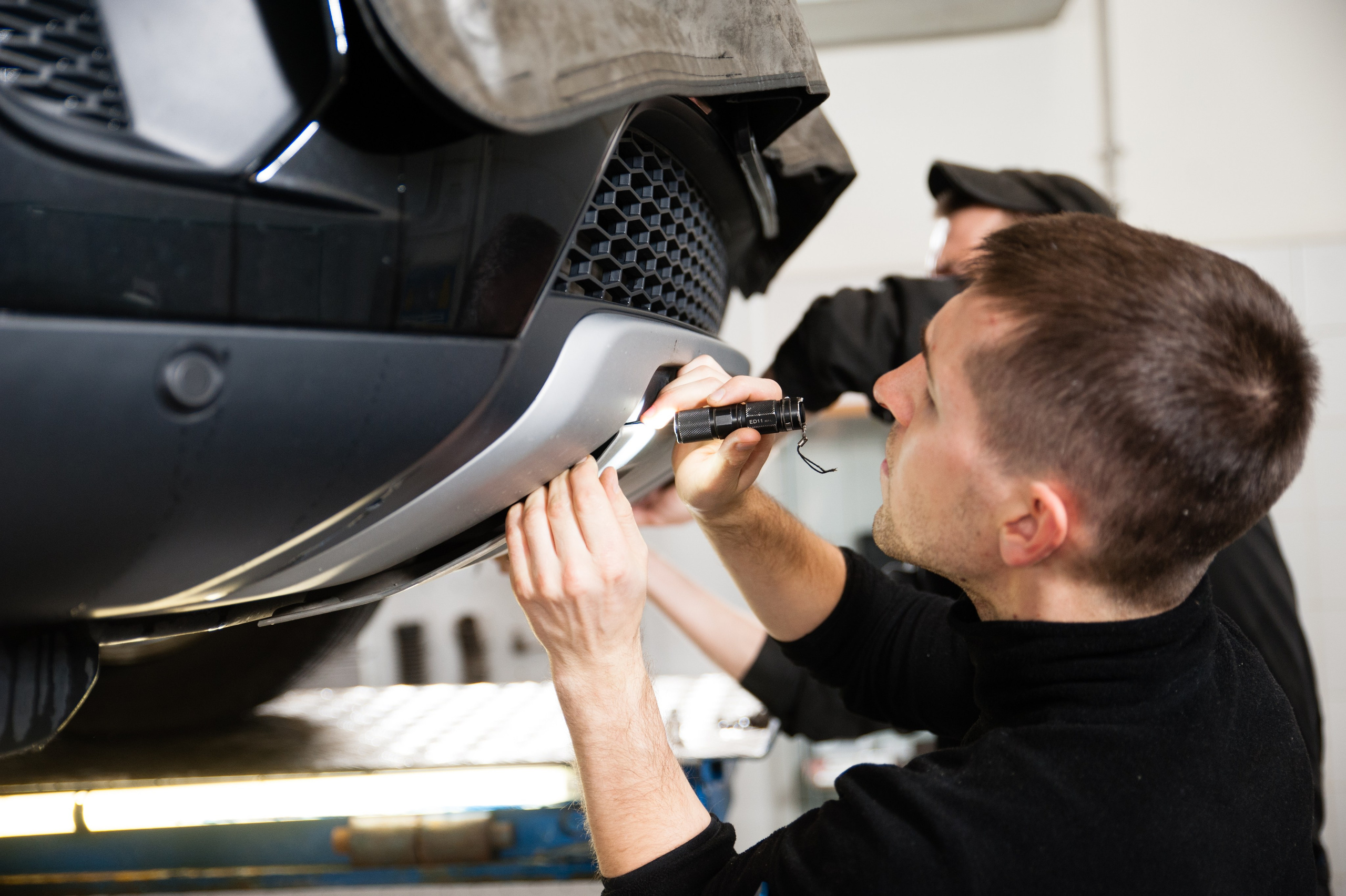 Артекс. Профессиональный фотограф в Москве Александра Харламова