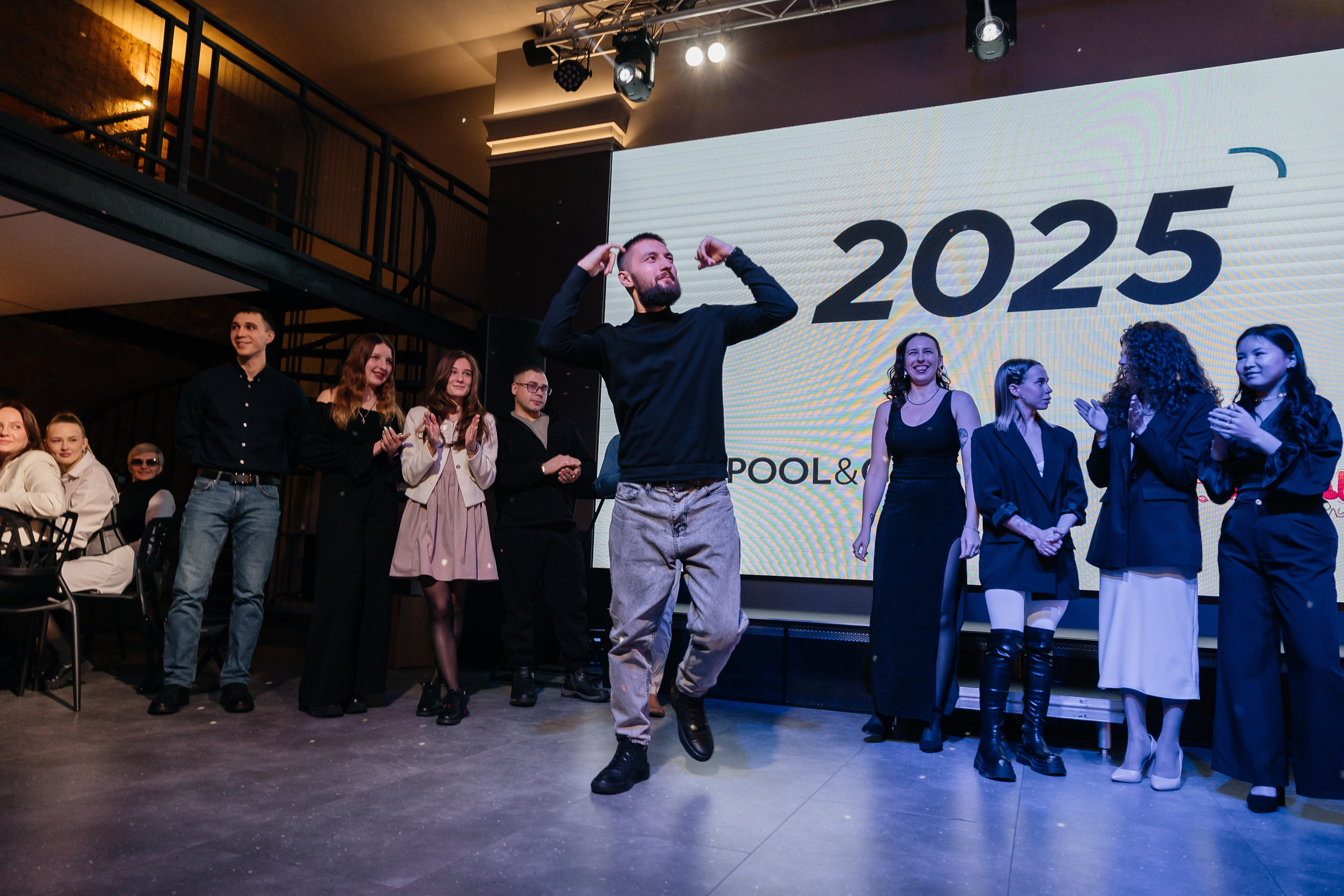 Корпоратив. Фотограф свадебный семейный в Красноярске Шукшина Наталья