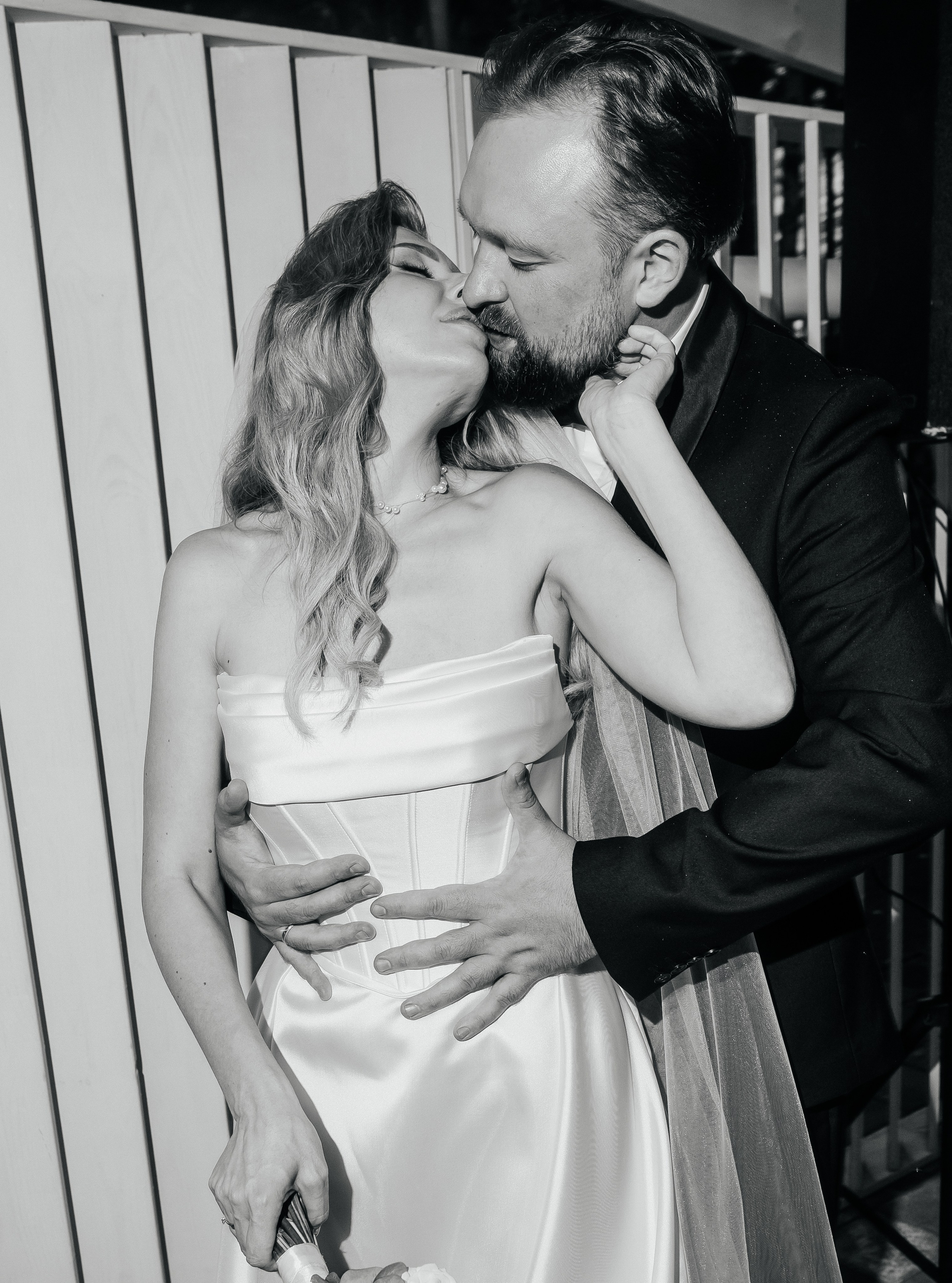 Илья и Инна 2025 Небо. Свадебный и портретный фотограф Алина Иванова. Екатеринбург-Москва