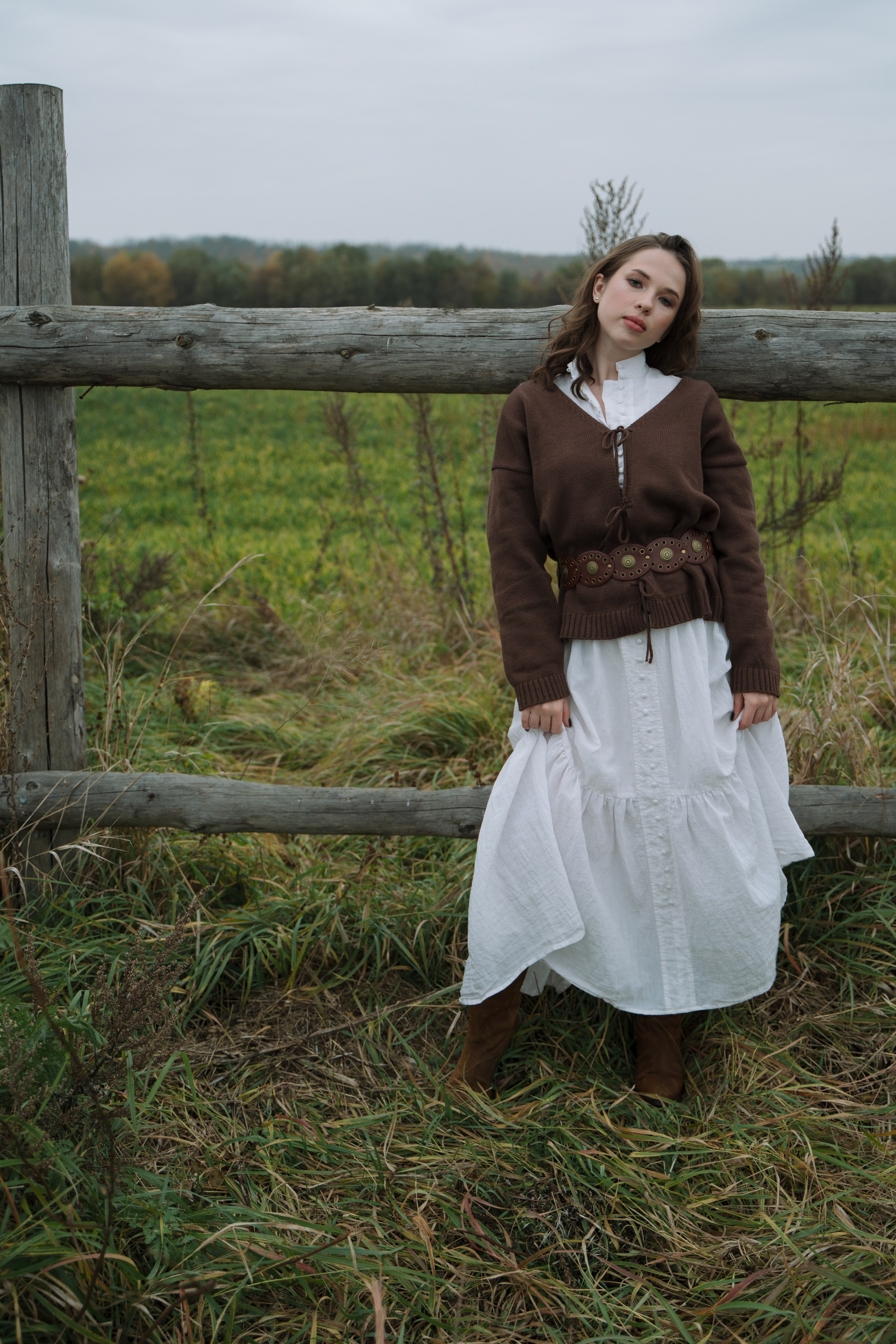 Сыч пакр. Фотограф Мария Зайчик