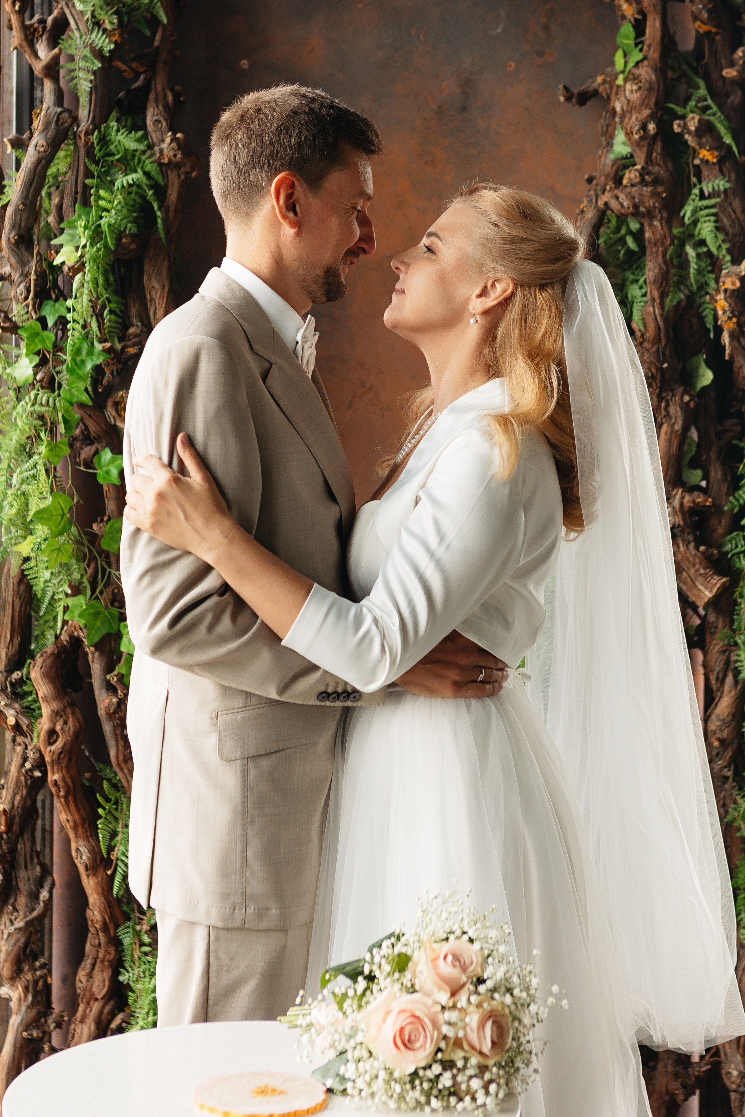 2025.08.19 A&O (роспись). Ирина Бешляга. Фотограф в Москве и по всей России