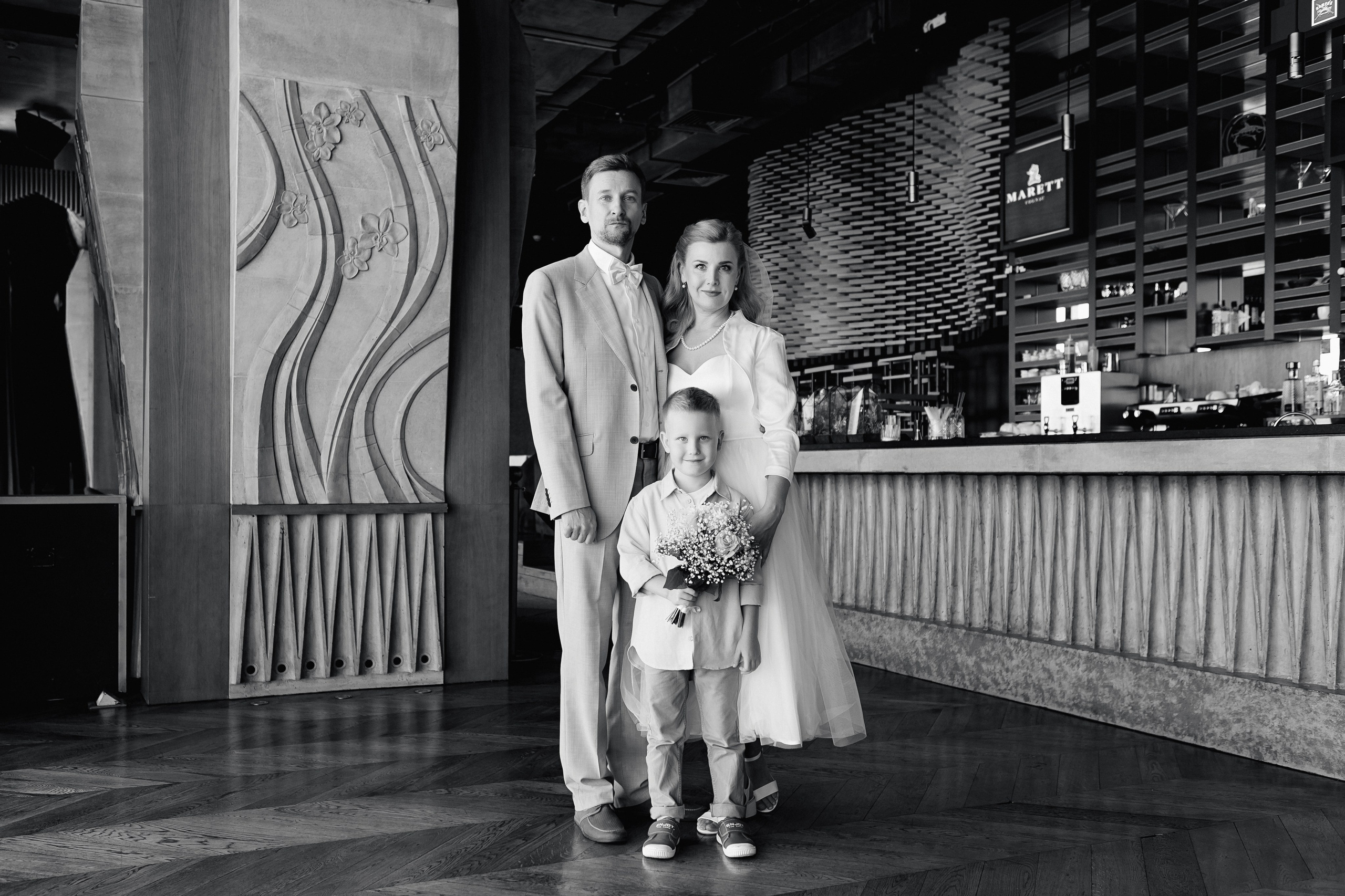 2025.08.19 A&O (роспись). Ирина Бешляга. Фотограф в Москве и по всей России