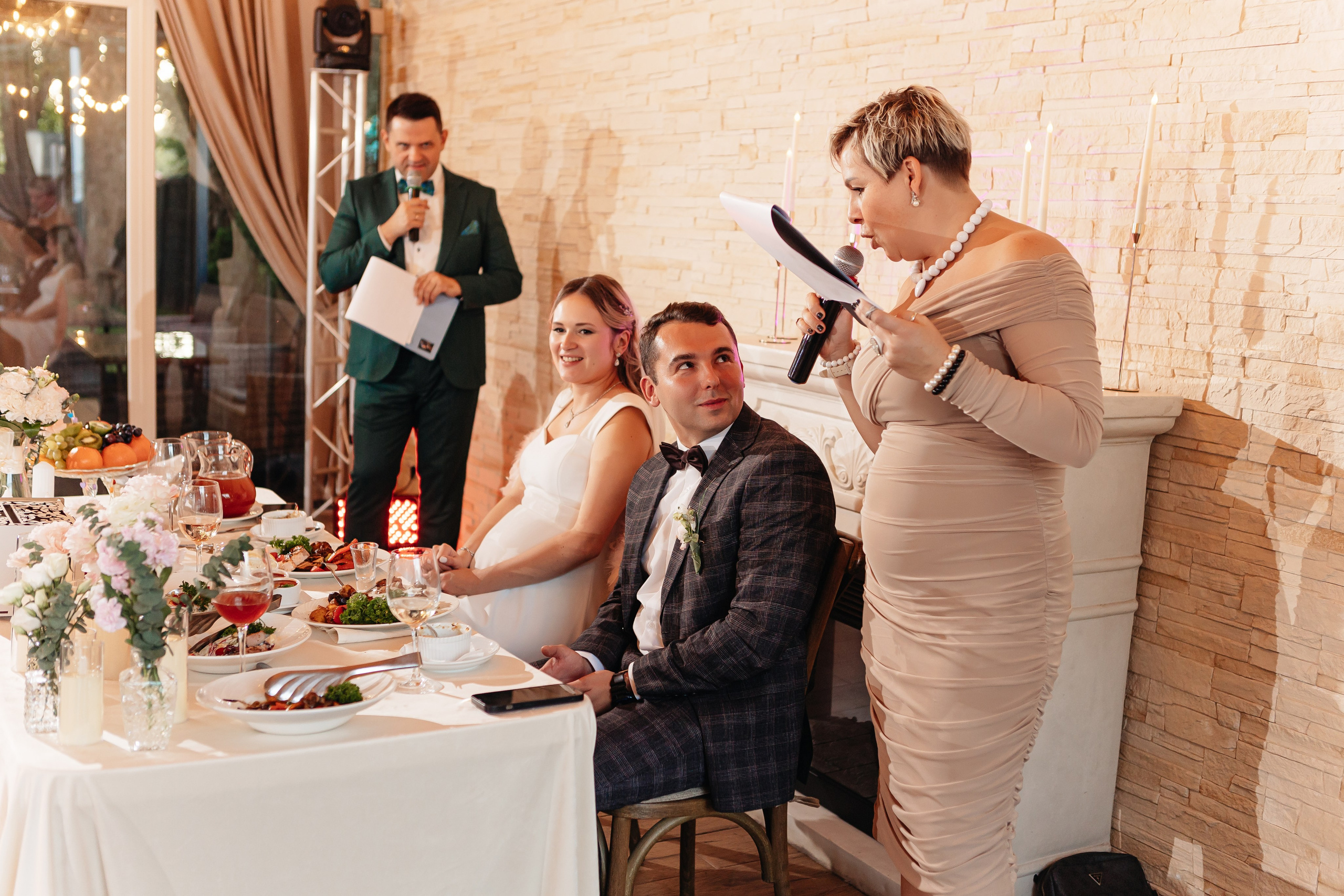 2025.09.04 Н&A (банкет). Ирина Бешляга. Фотограф в Москве и по всей России