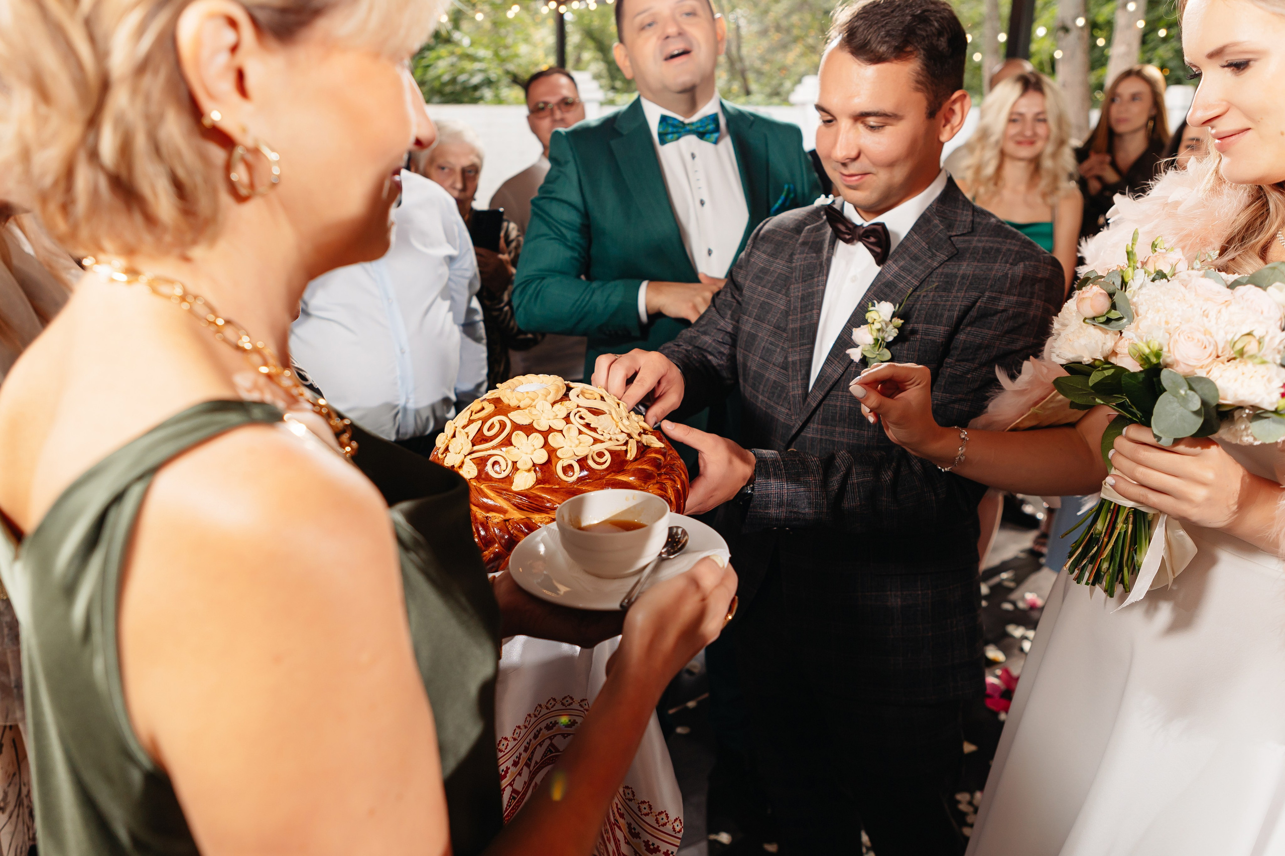 2025.09.04 Н&A (банкет). Ирина Бешляга. Фотограф в Москве и по всей России