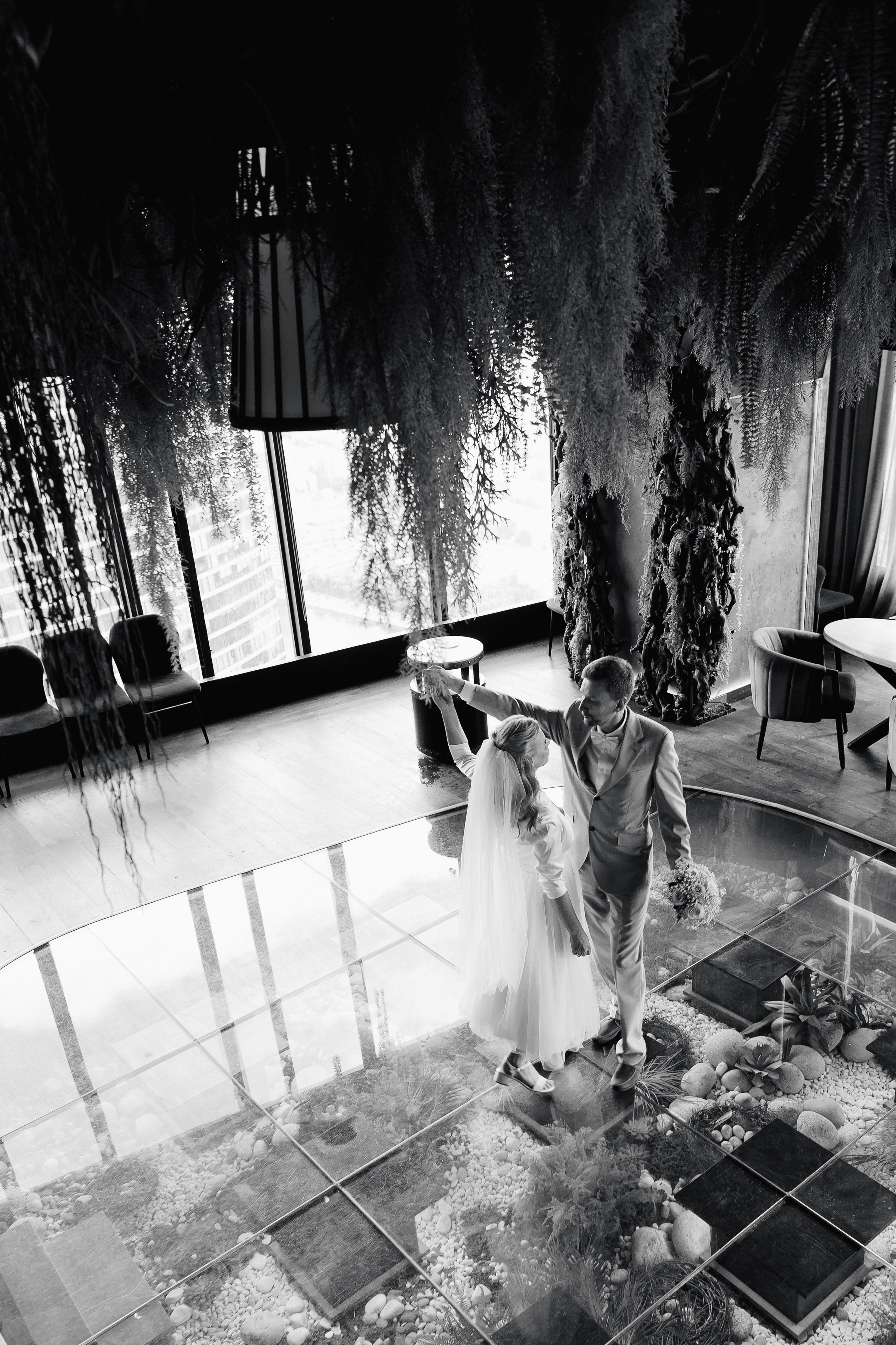 2025.08.19 A&O (роспись). Ирина Бешляга. Фотограф в Москве и по всей России