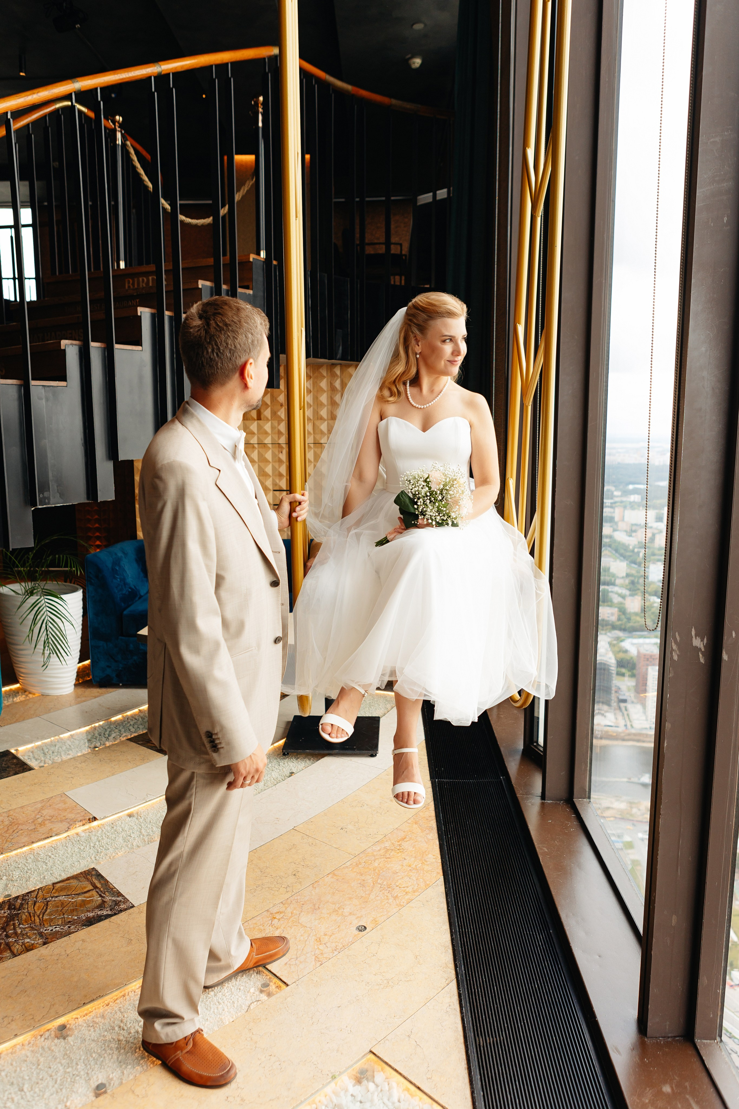 2025.08.19 A&O (роспись). Ирина Бешляга. Фотограф в Москве и по всей России