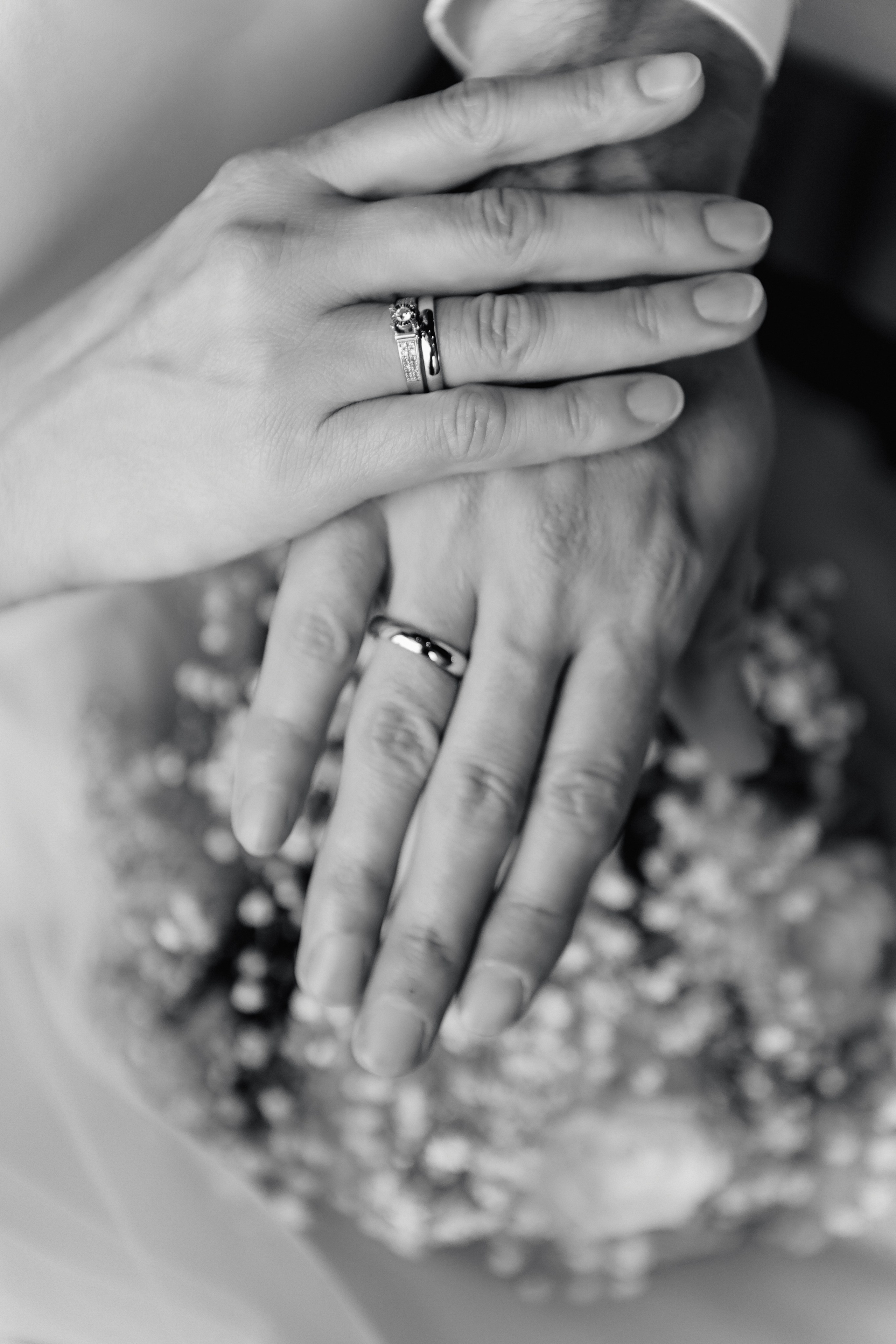 2025.08.19 A&O (роспись). Ирина Бешляга. Фотограф в Москве и по всей России